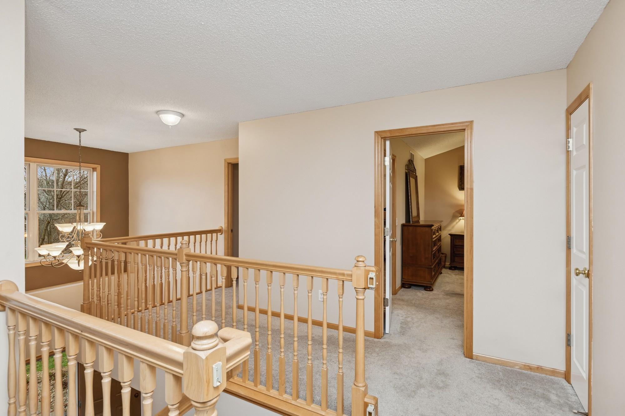 16978 Festal Avenue, Lakeville, Minnesota image 12