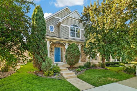 Slider Thumb