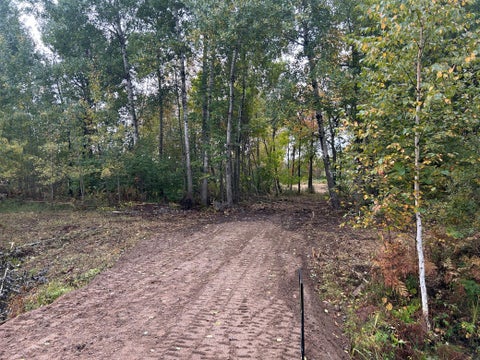 Vacant Land For Sale - TBD 250th Street<br/> Aitkin, MN 56431