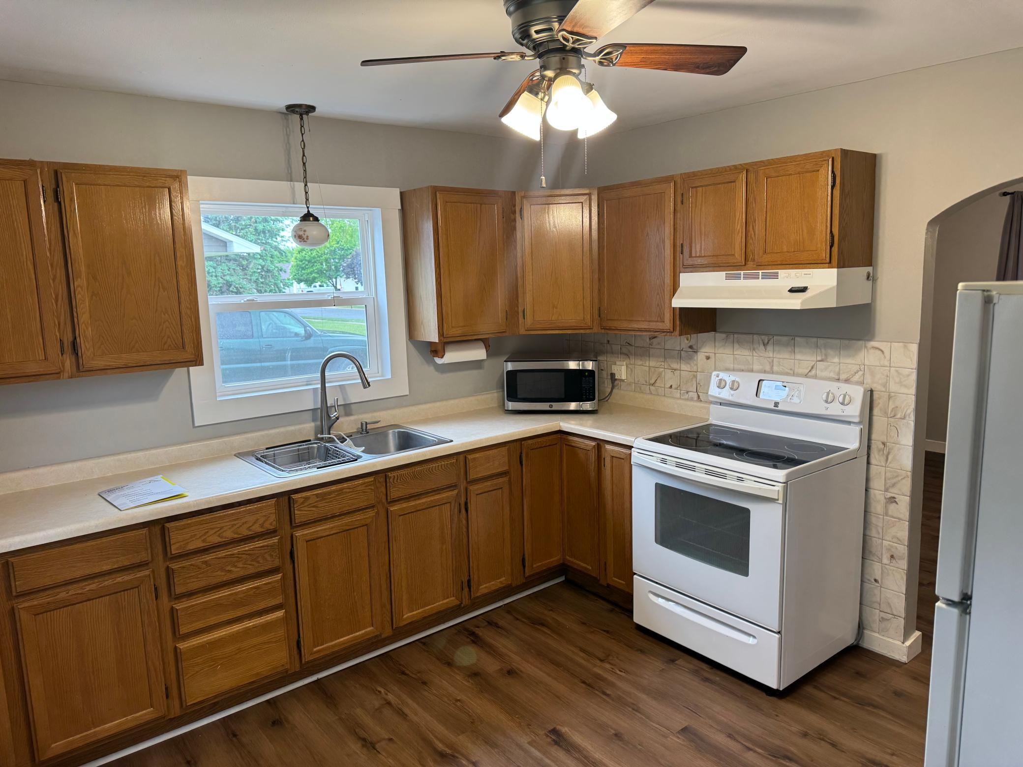 705 1st Avenue, Pine Island, Minnesota image 4