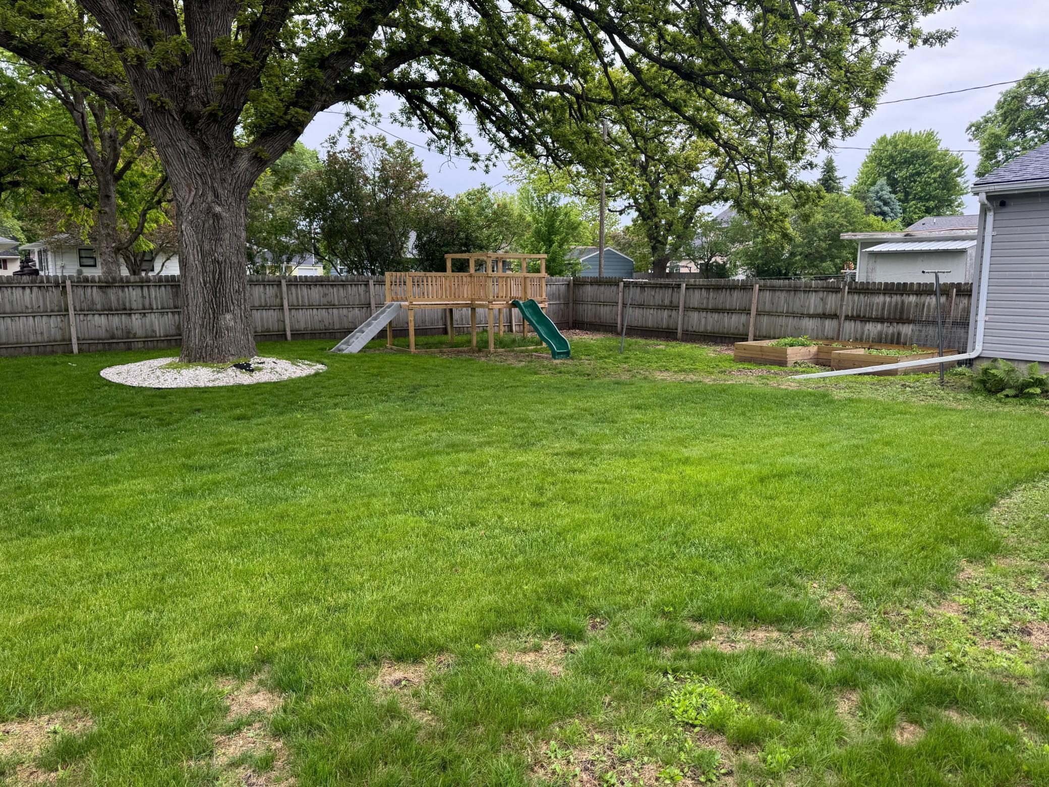 705 1st Avenue, Pine Island, Minnesota image 3
