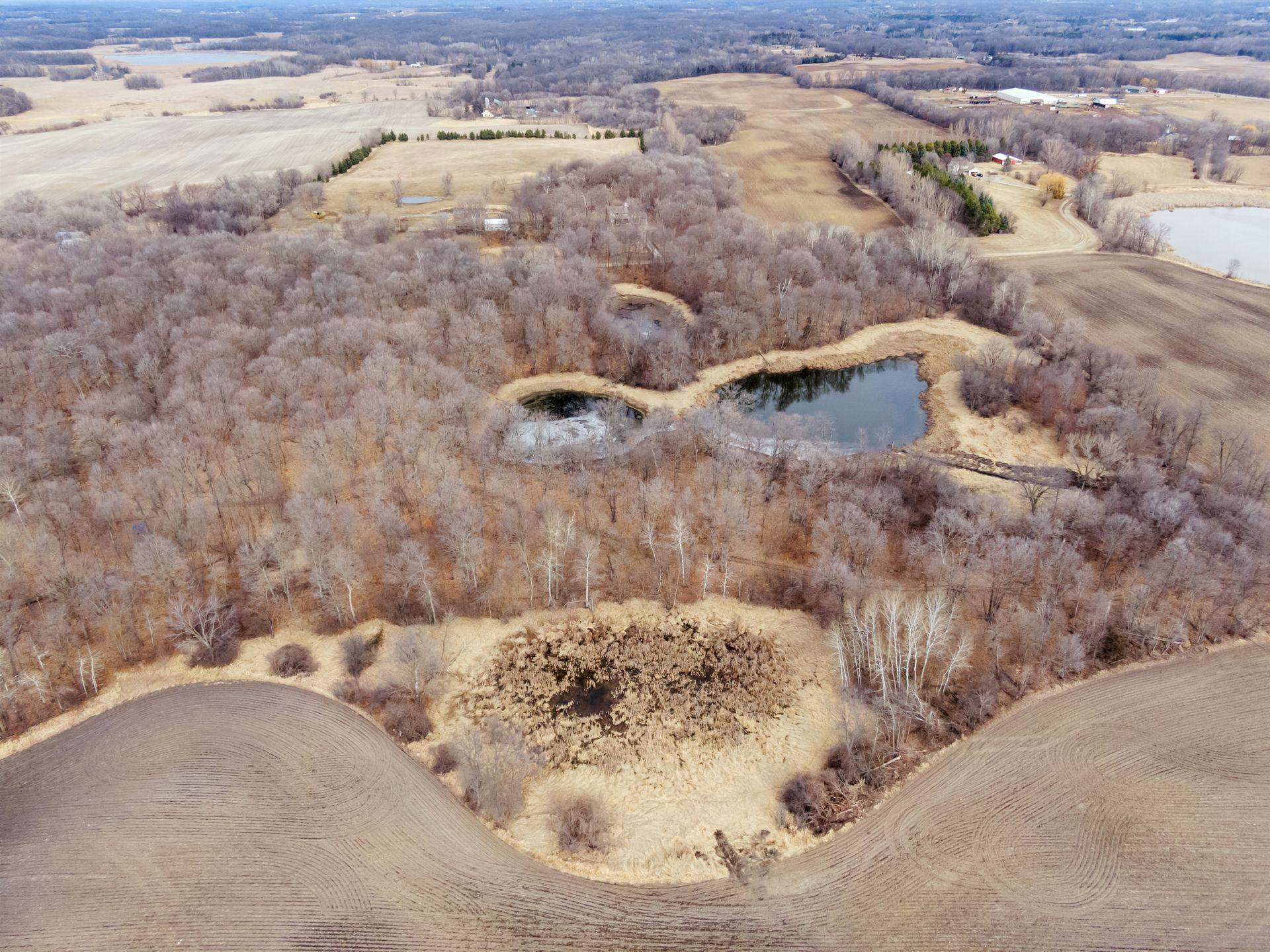 XXX 95th St Nw Lot 2, Maple Lake, Minnesota image 12