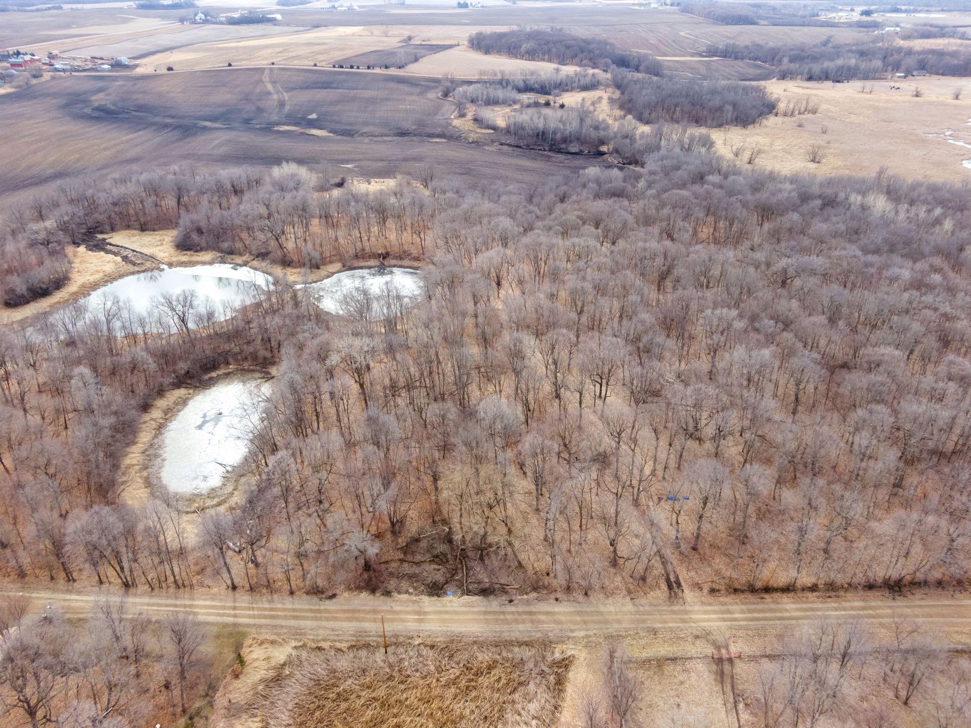 XXX 95th St Nw Lot 2, Maple Lake, Minnesota image 10