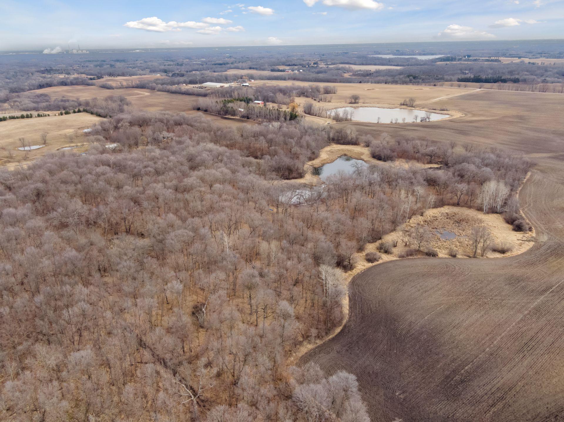 XXX 95th St Nw Lot 2, Maple Lake, Minnesota image 9