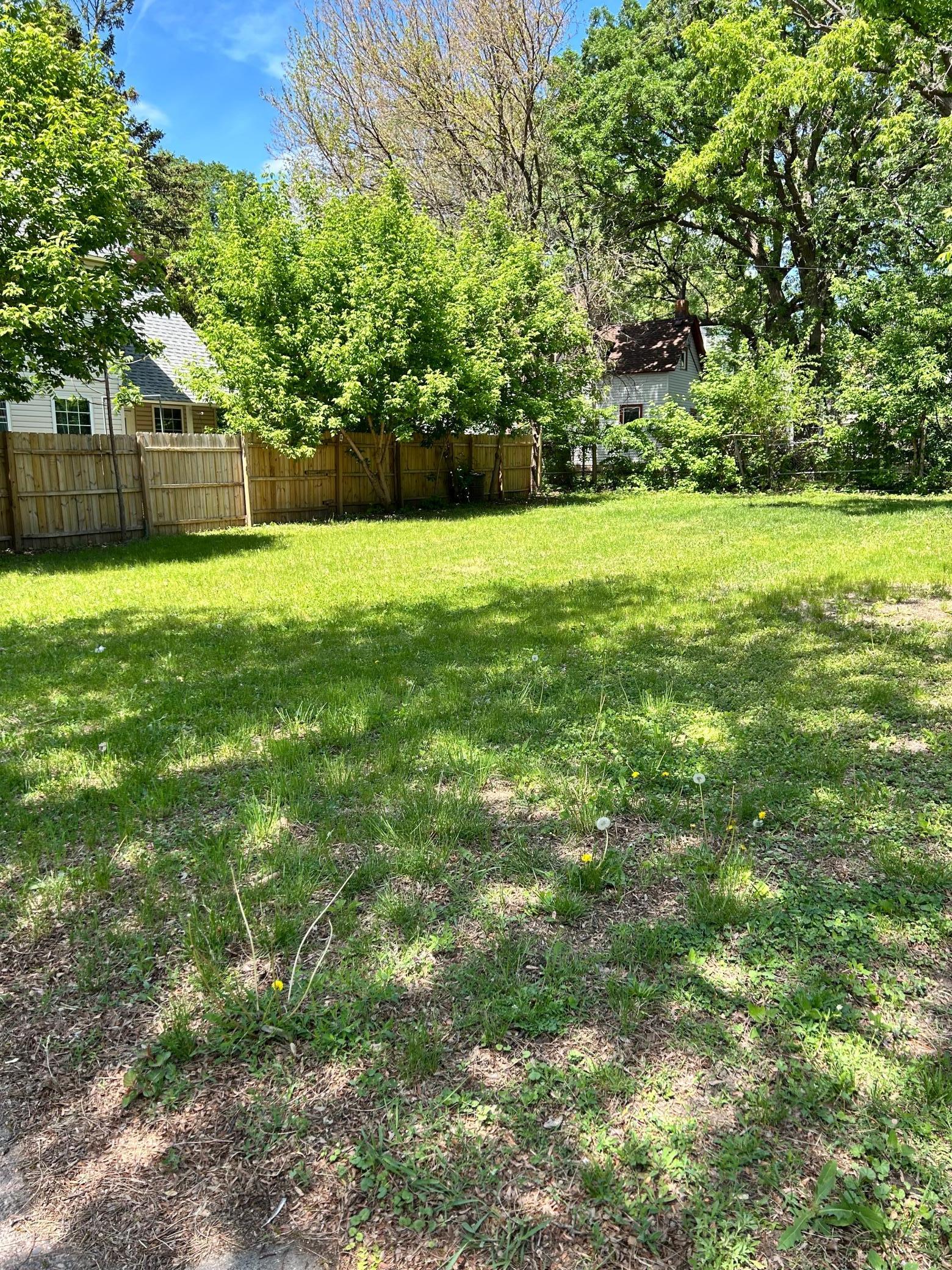 422 33rd Avenue, Minneapolis, Minnesota image 3