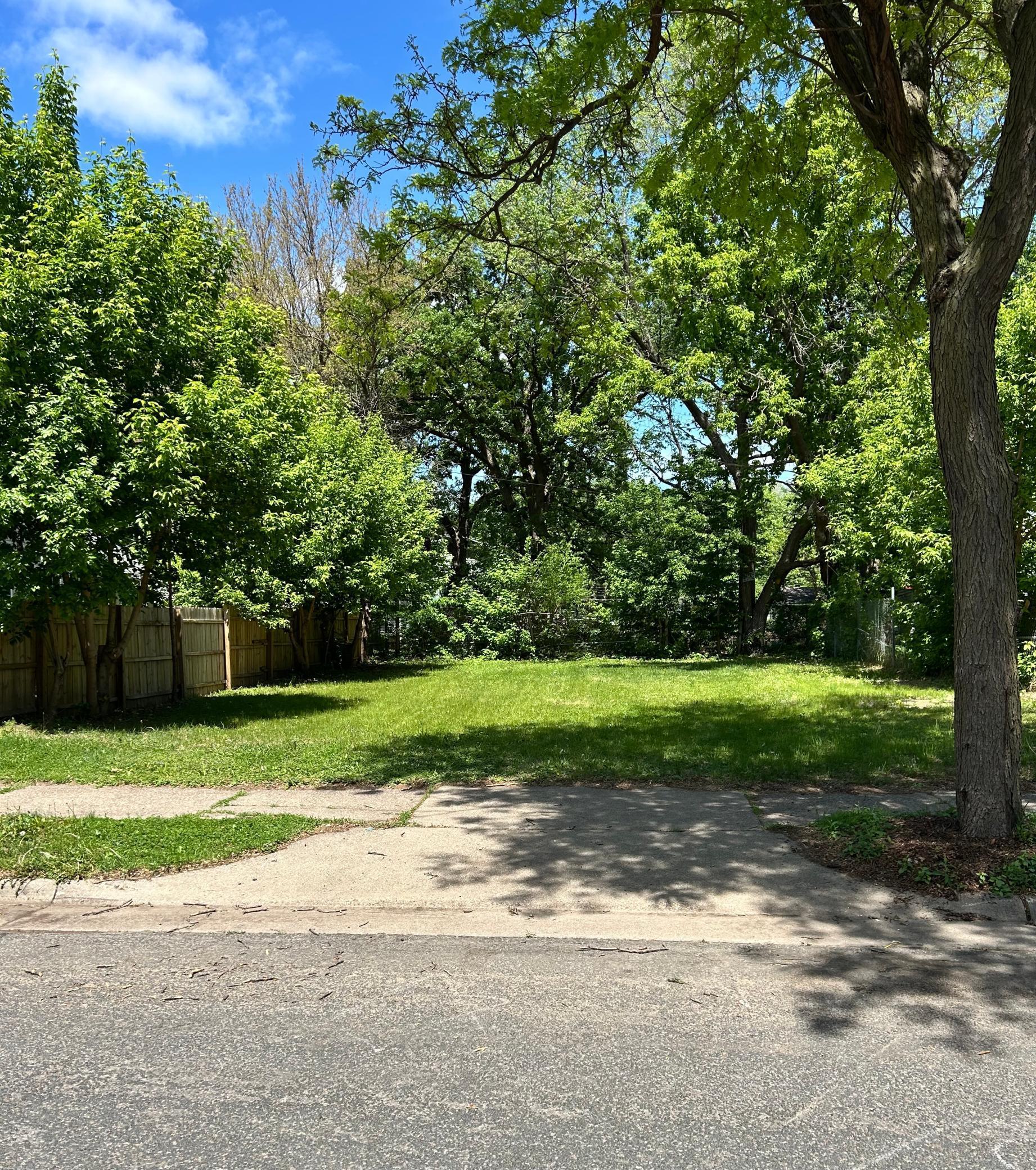 422 33rd Avenue, Minneapolis, Minnesota image 9