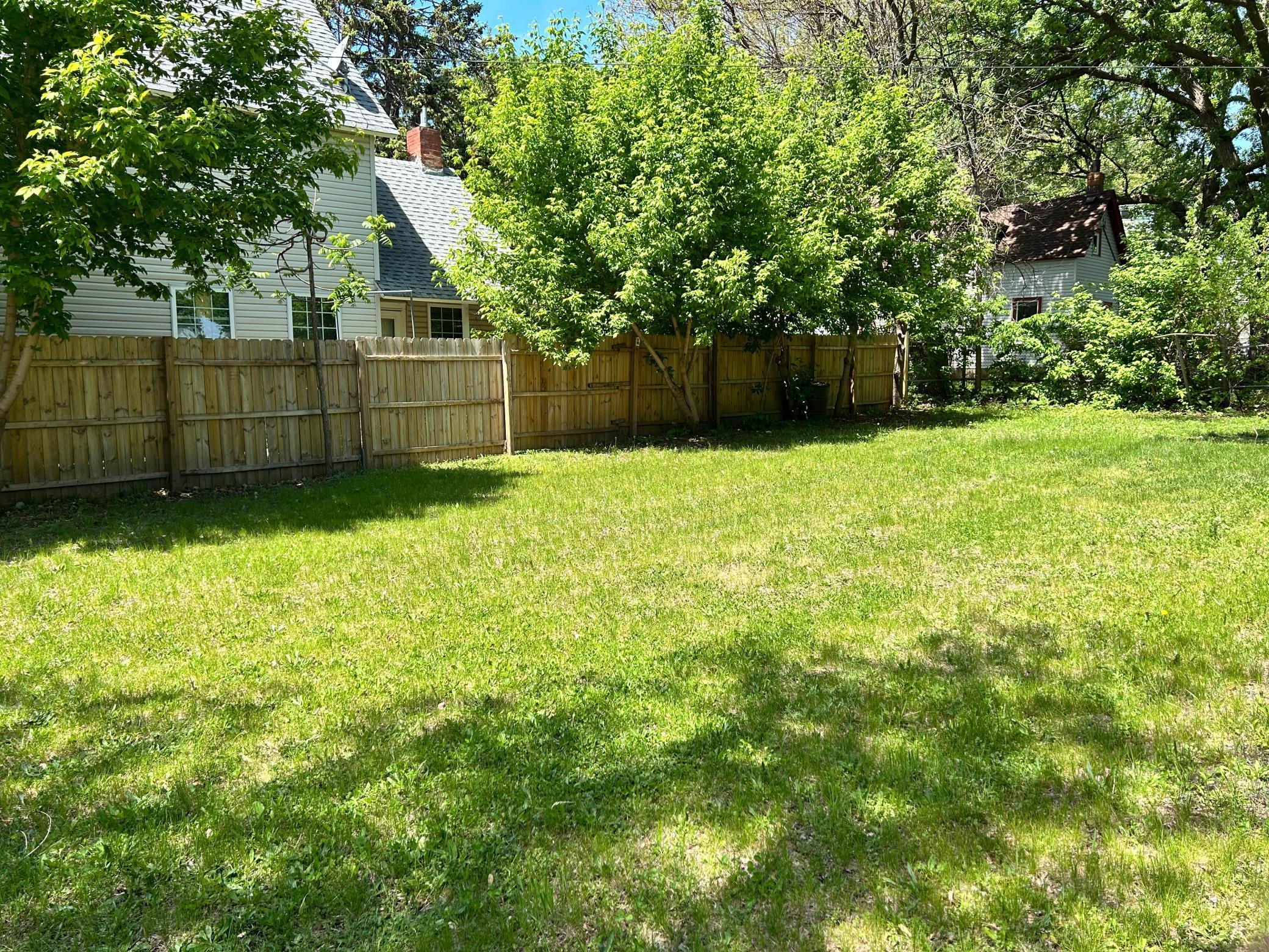 422 33rd Avenue, Minneapolis, Minnesota image 7