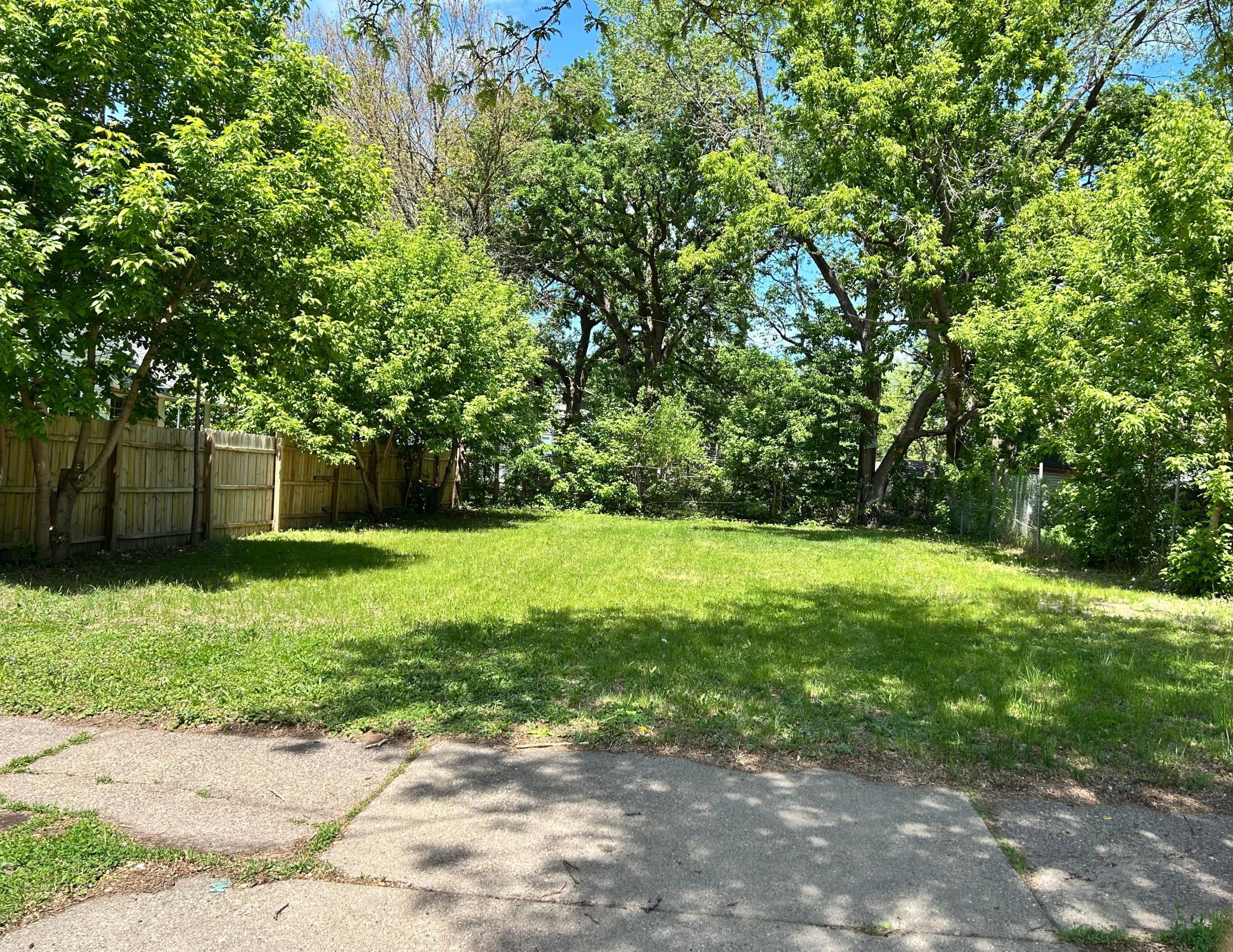 422 33rd Avenue, Minneapolis, Minnesota image 1