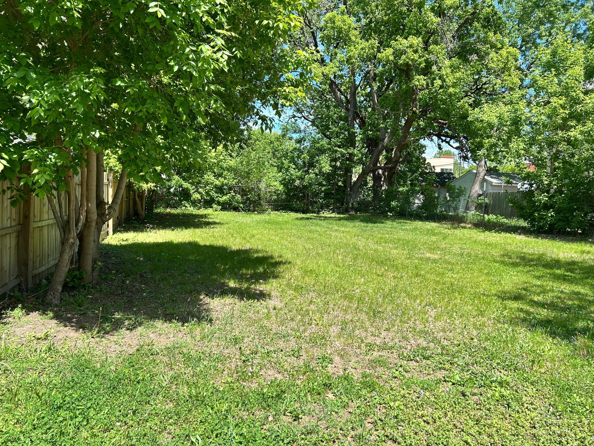 422 33rd Avenue, Minneapolis, Minnesota image 6