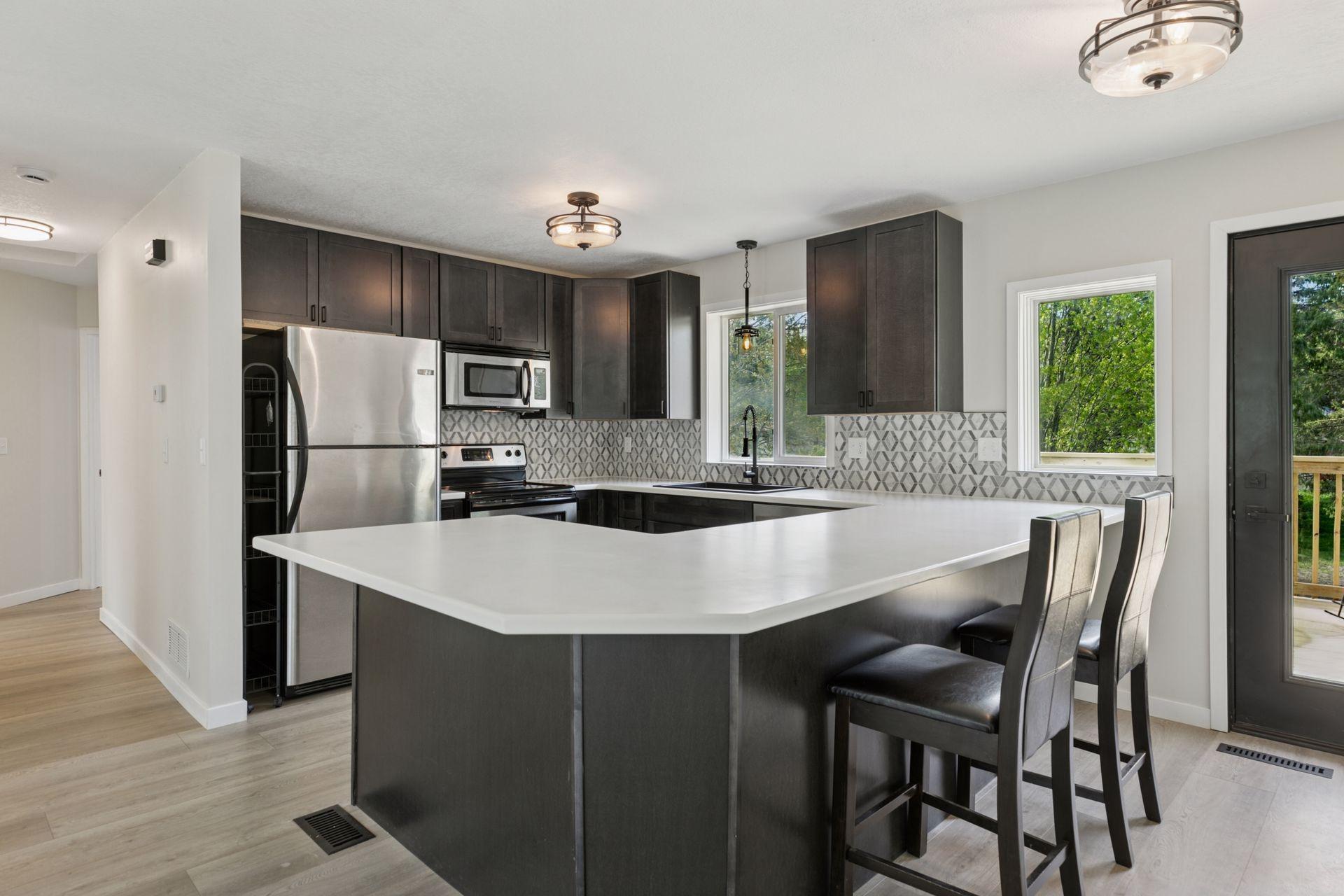 818 Olive Street, Circle Pines, Minnesota image 11
