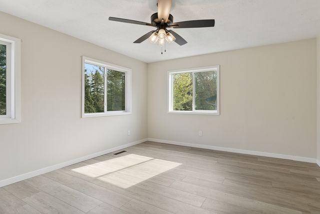818 Olive Street, Circle Pines, Minnesota image 14