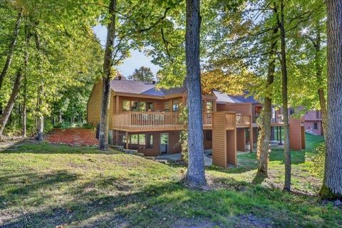 Townhouse For Sale - 20649 Mishawaka Shores Trail<br/> Grand Rapids, MN 55744