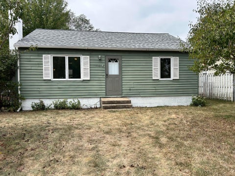 Homes For Sale - 401 27th Avenue<br/> Stearns County, Saint Cloud, MN 56303