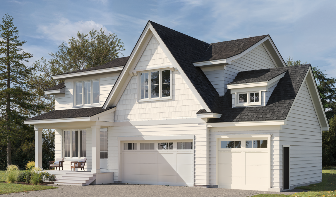 11184 Johnson Ridge, Eden Prairie, Minnesota image 2