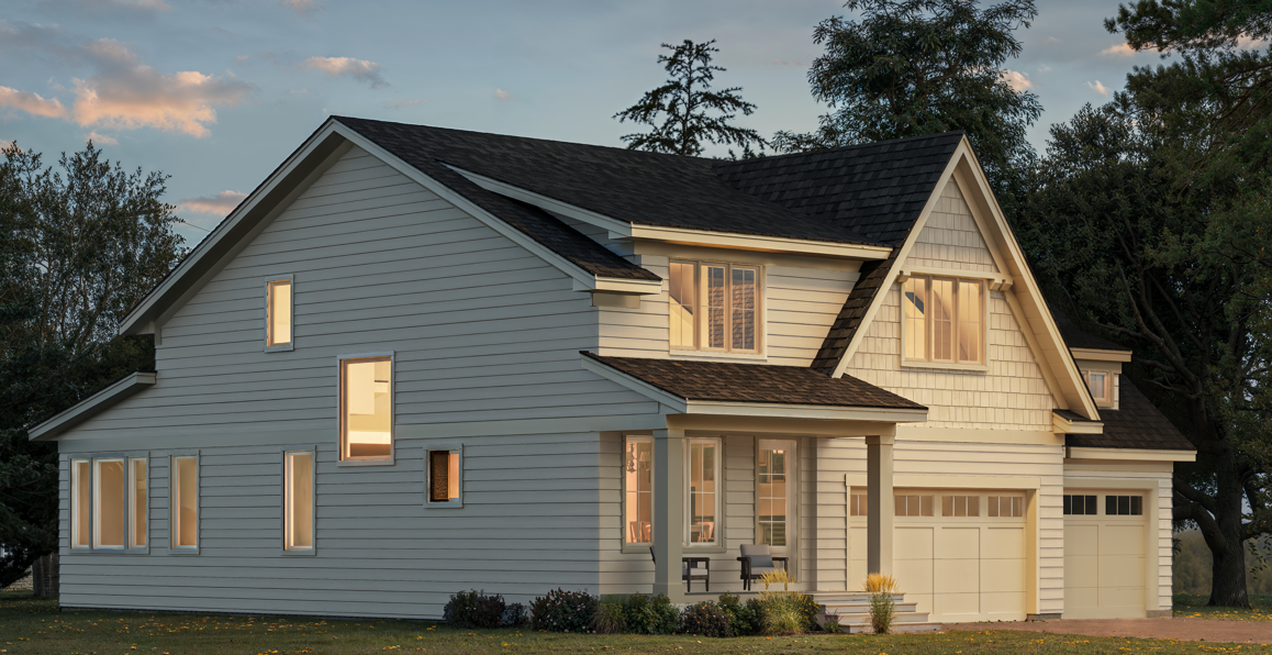 11184 Johnson Ridge, Eden Prairie, Minnesota image 3