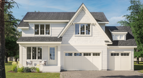 11184 Johnson Ridge, Eden Prairie, Minnesota image 1