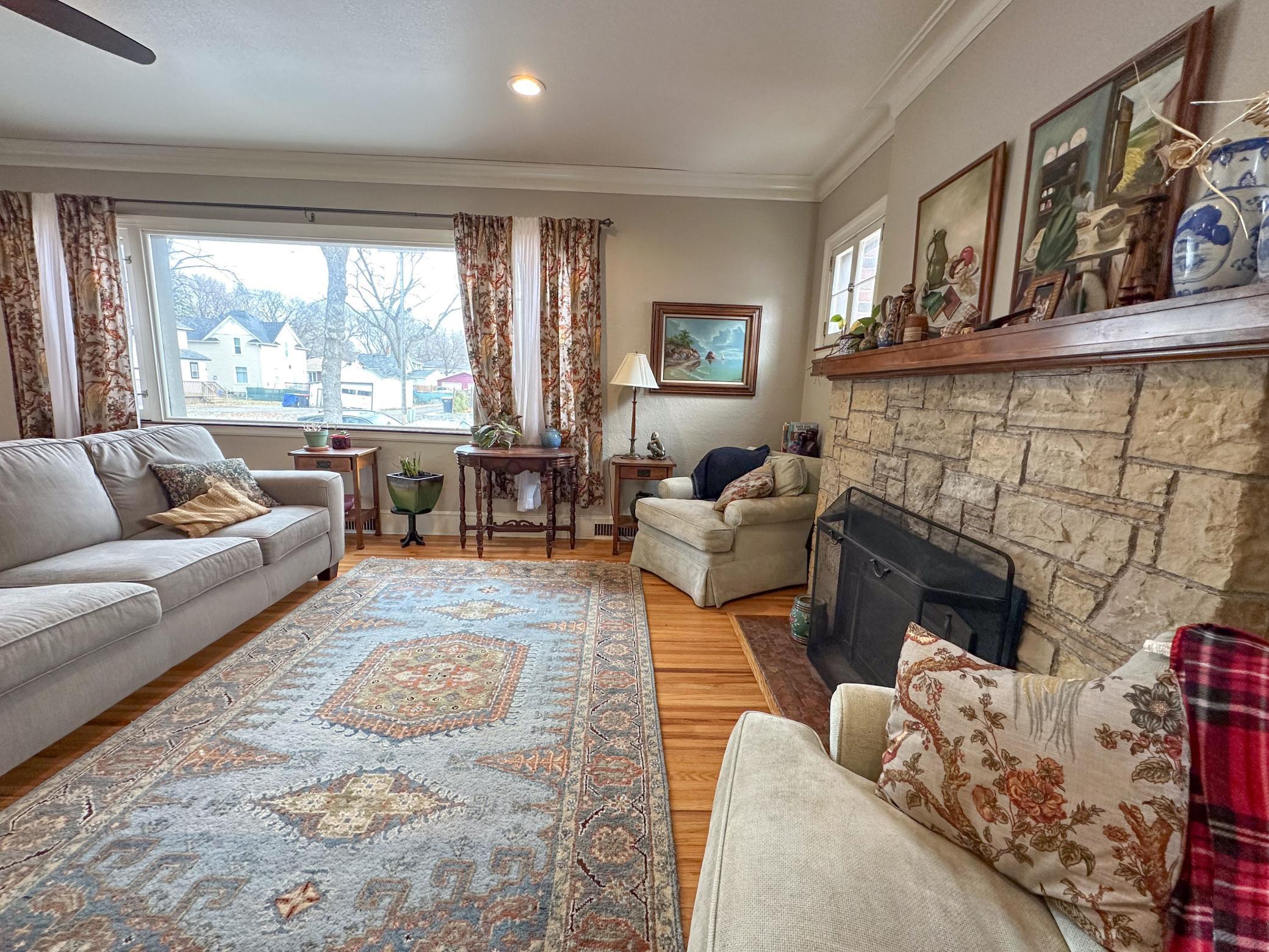 508 S Washington Street, Redwood Falls, Minnesota image 11