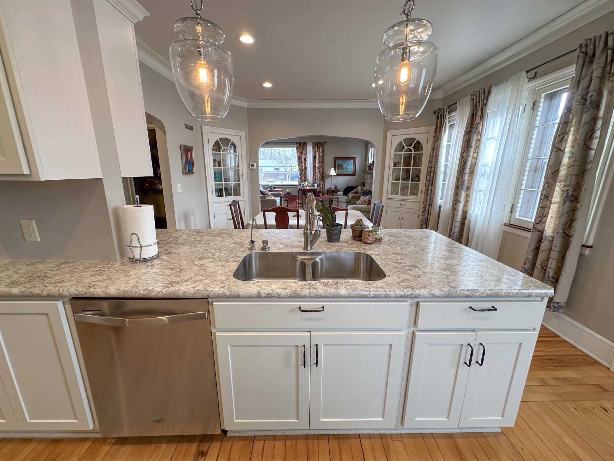 508 S Washington Street, Redwood Falls, Minnesota image 19