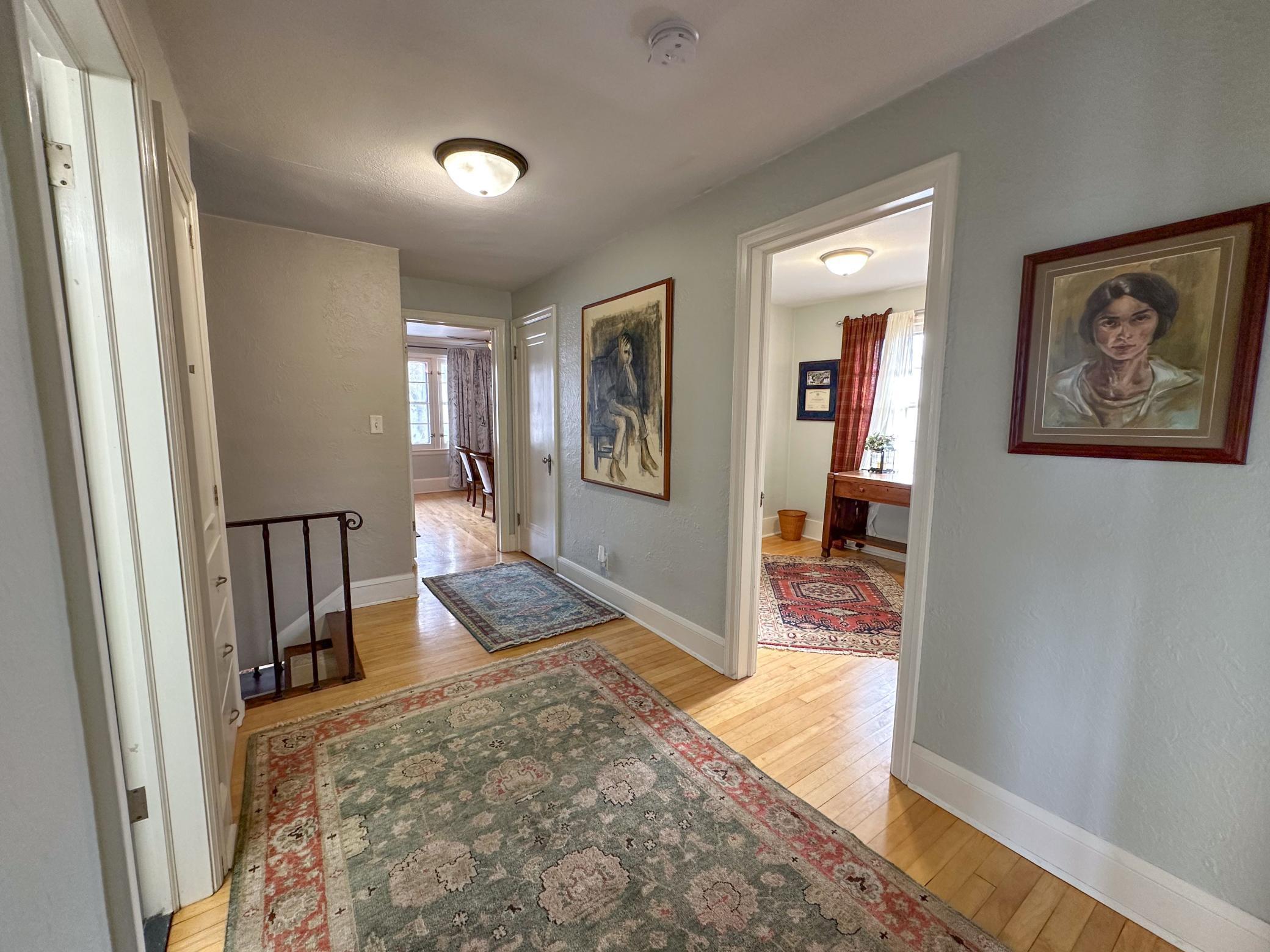 508 S Washington Street, Redwood Falls, Minnesota image 31