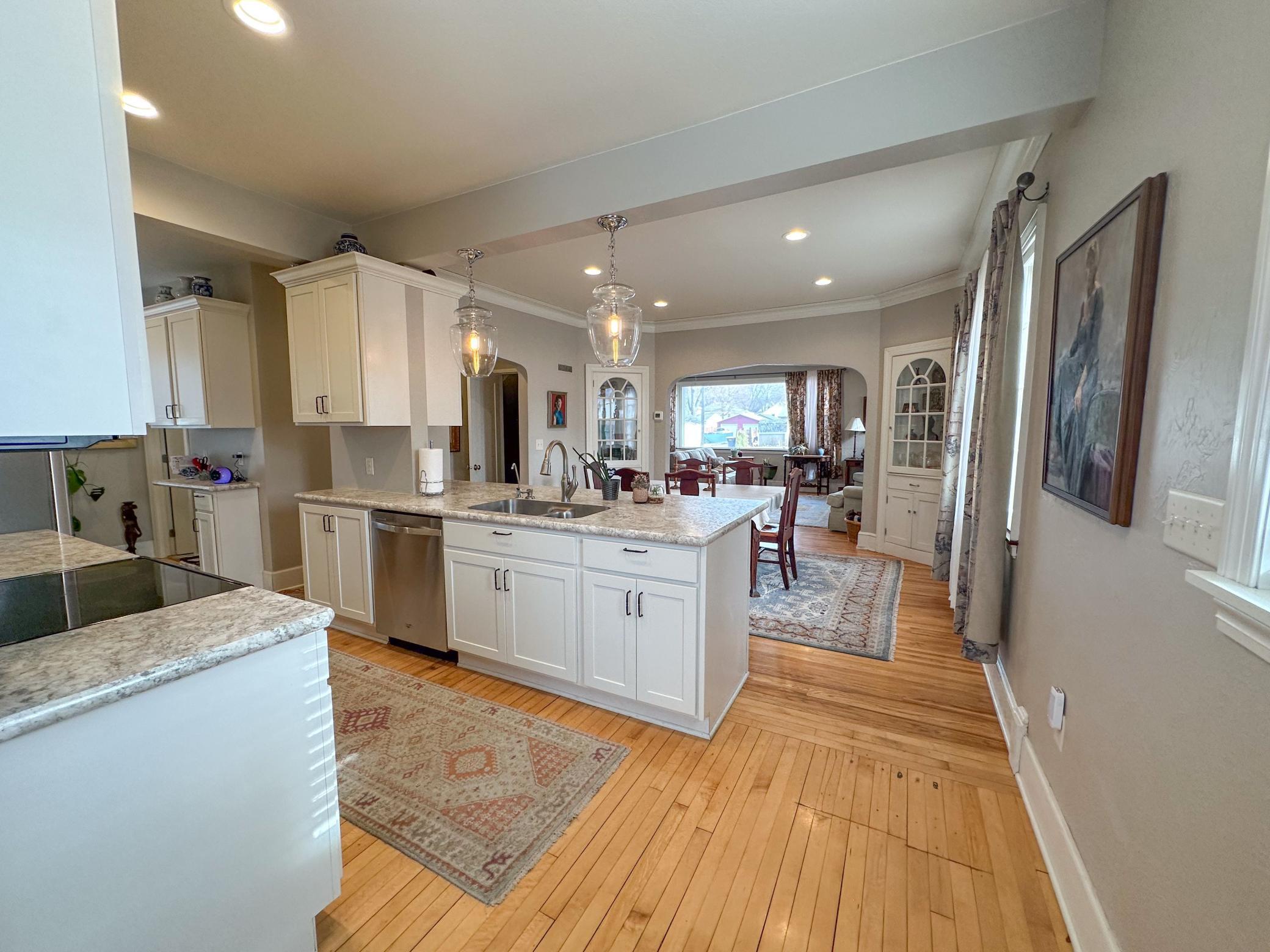 508 S Washington Street, Redwood Falls, Minnesota image 20