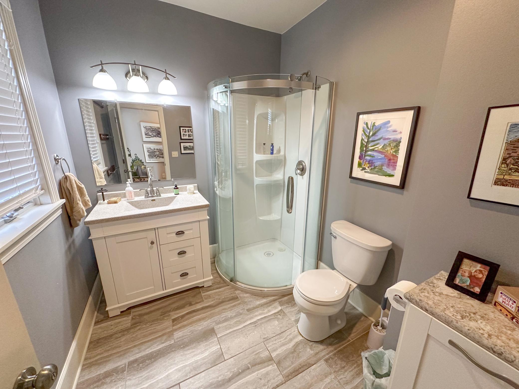 508 S Washington Street, Redwood Falls, Minnesota image 26