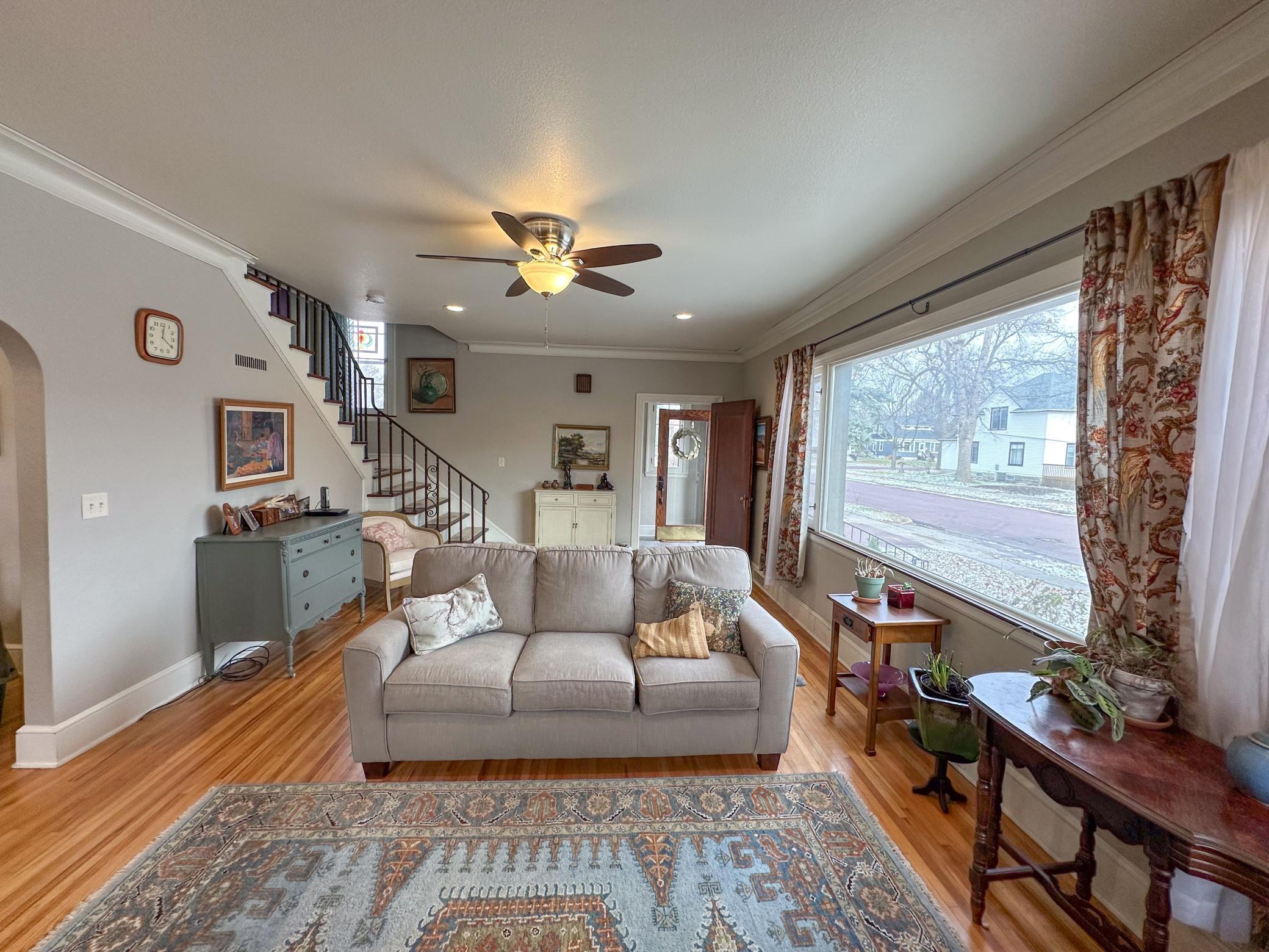 508 S Washington Street, Redwood Falls, Minnesota image 12