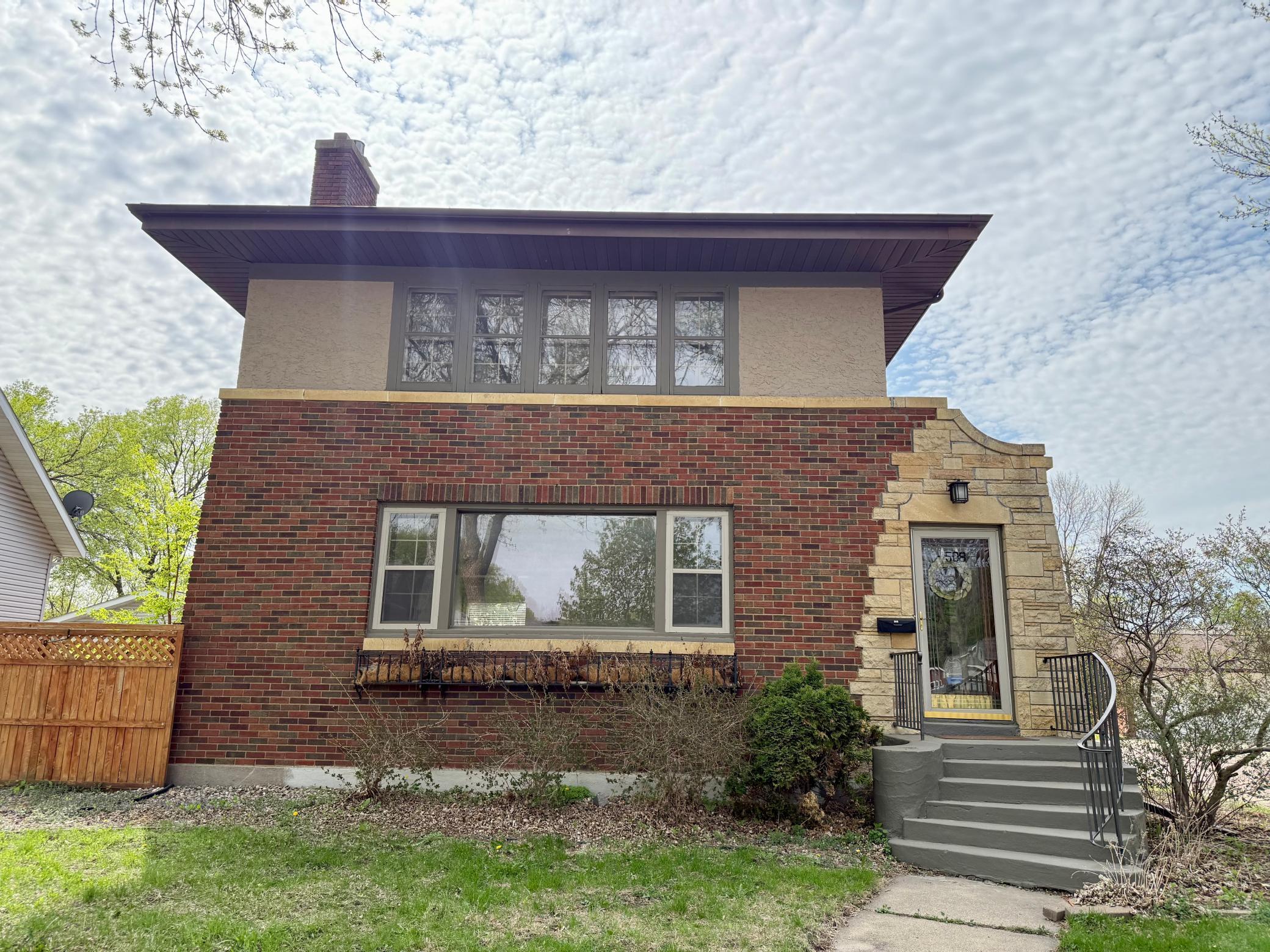 508 S Washington Street, Redwood Falls, Minnesota image 3