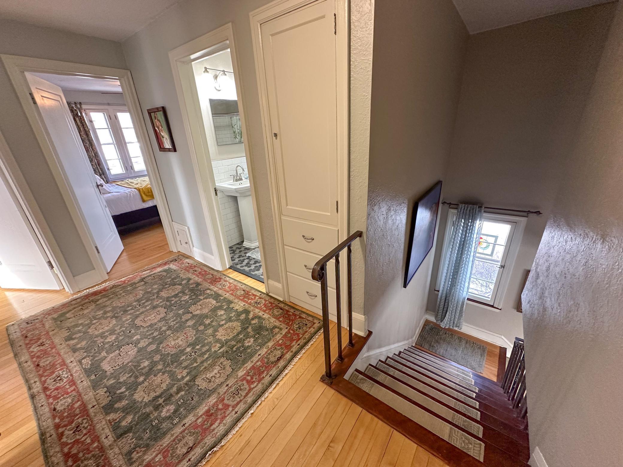 508 S Washington Street, Redwood Falls, Minnesota image 30