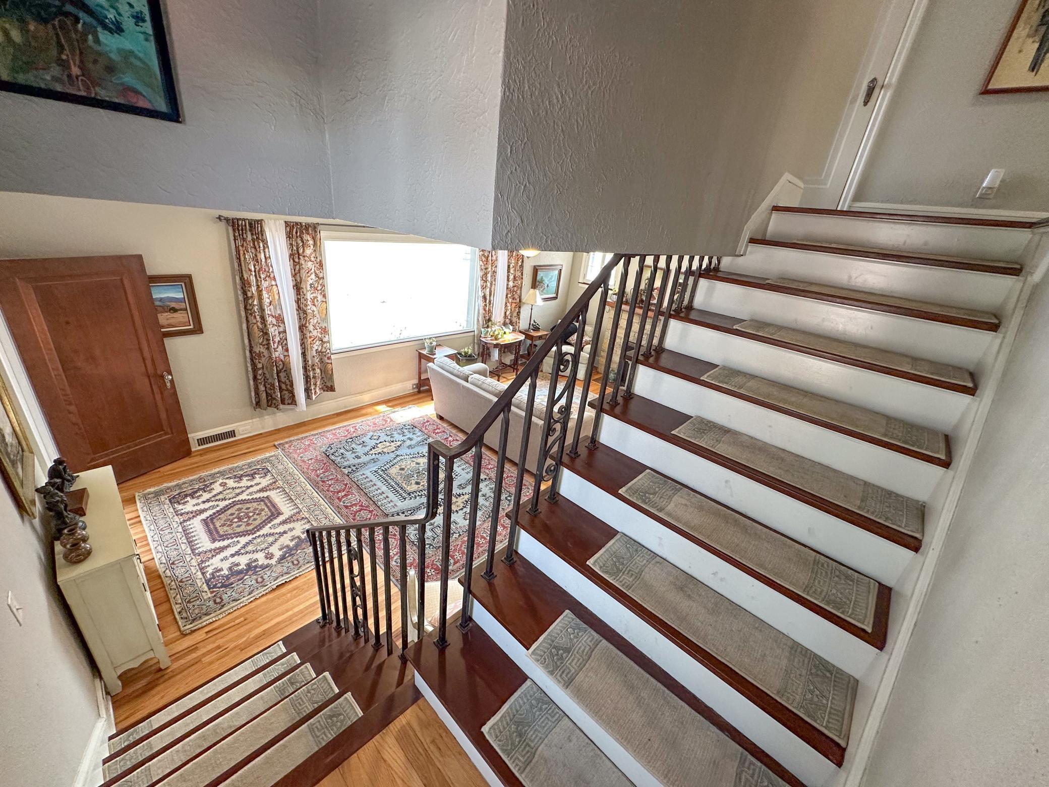 508 S Washington Street, Redwood Falls, Minnesota image 29