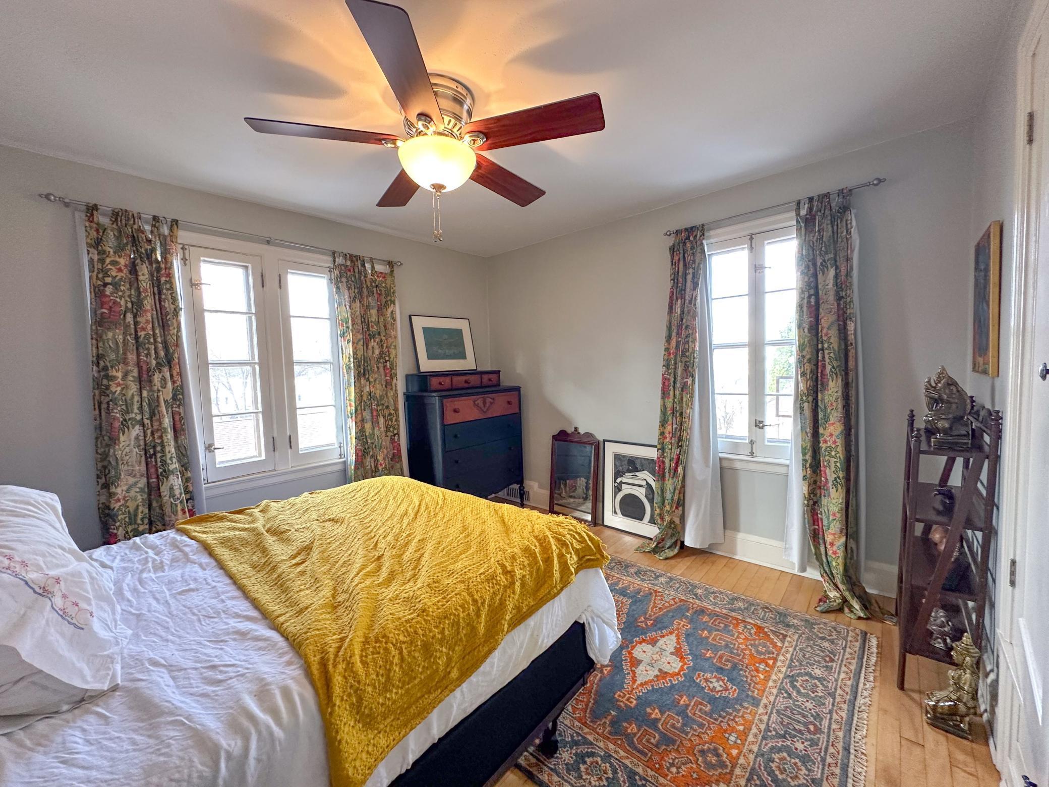 508 S Washington Street, Redwood Falls, Minnesota image 33