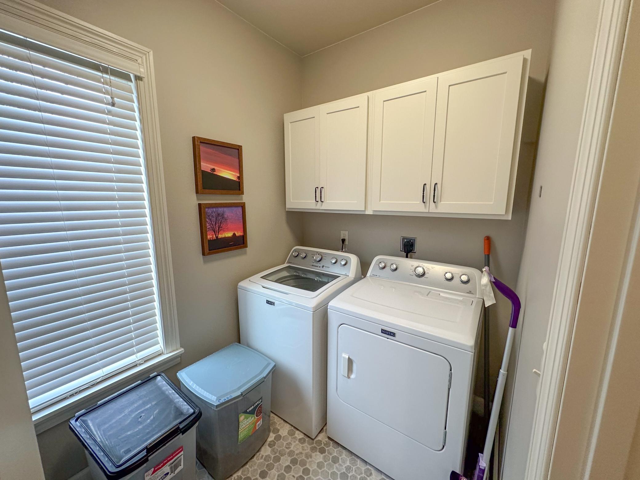 508 S Washington Street, Redwood Falls, Minnesota image 25