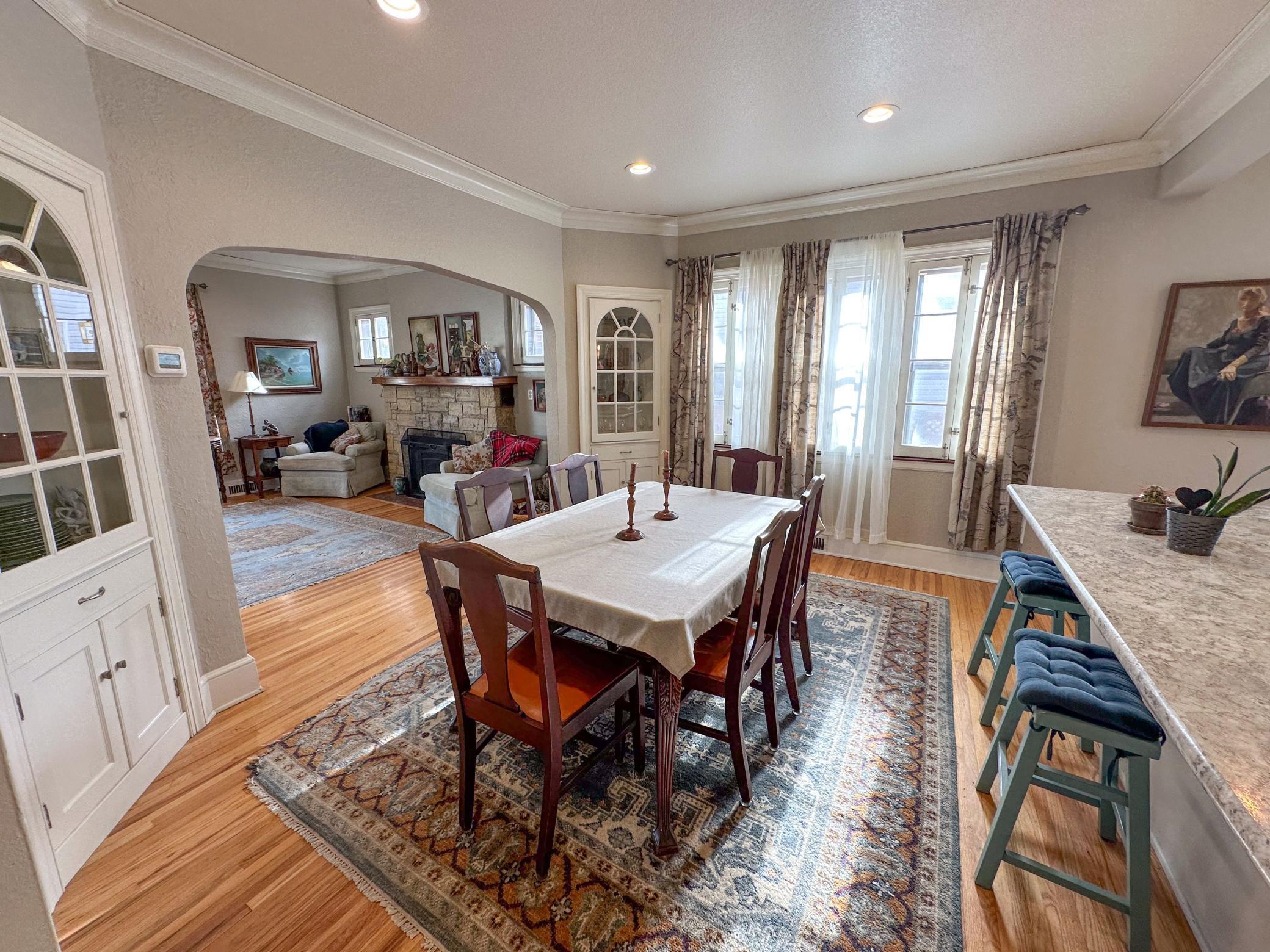 508 S Washington Street, Redwood Falls, Minnesota image 16