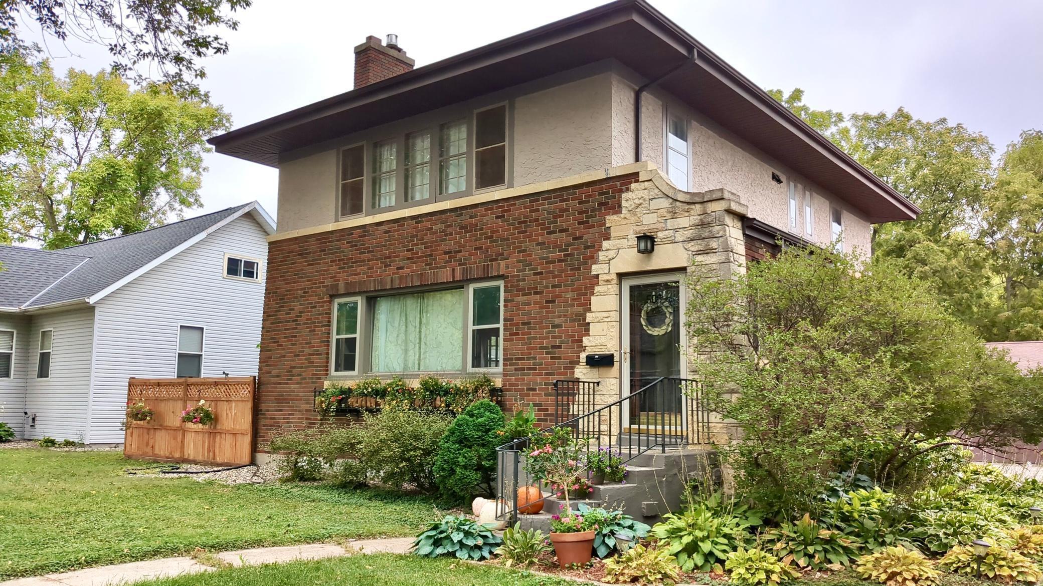 508 S Washington Street, Redwood Falls, Minnesota image 4