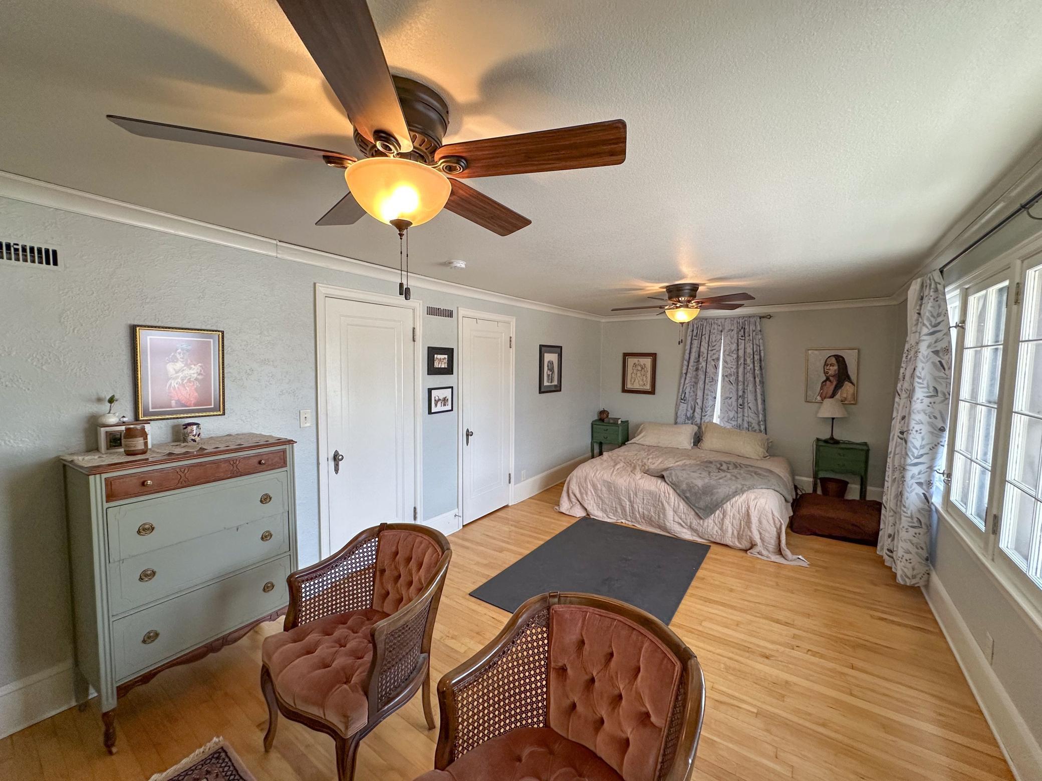 508 S Washington Street, Redwood Falls, Minnesota image 42
