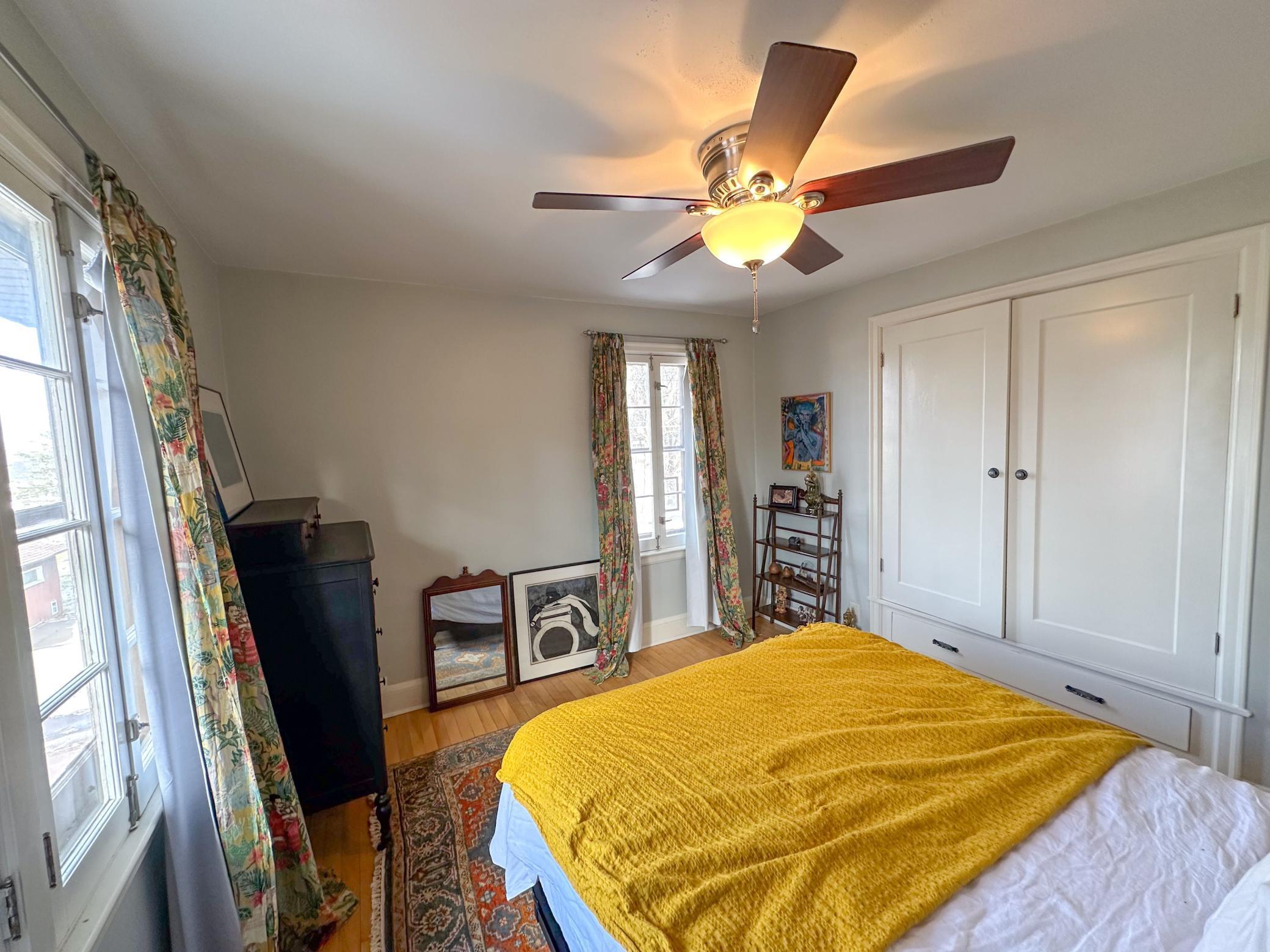 508 S Washington Street, Redwood Falls, Minnesota image 35
