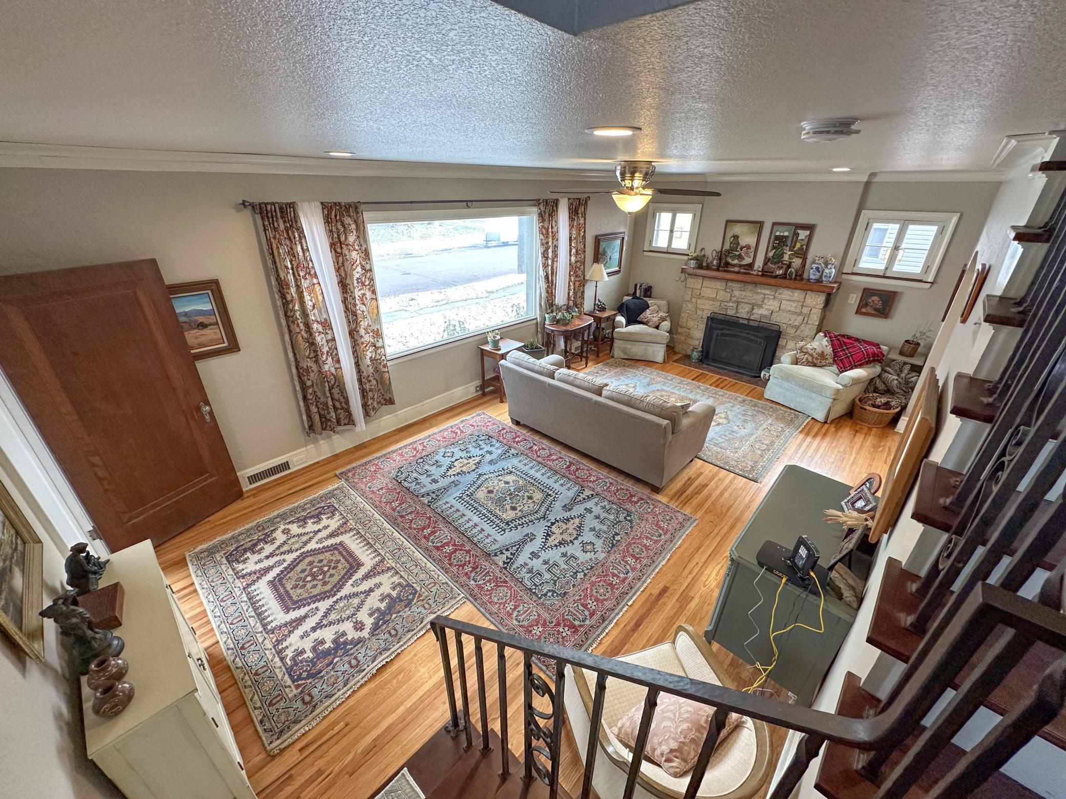 508 S Washington Street, Redwood Falls, Minnesota image 28