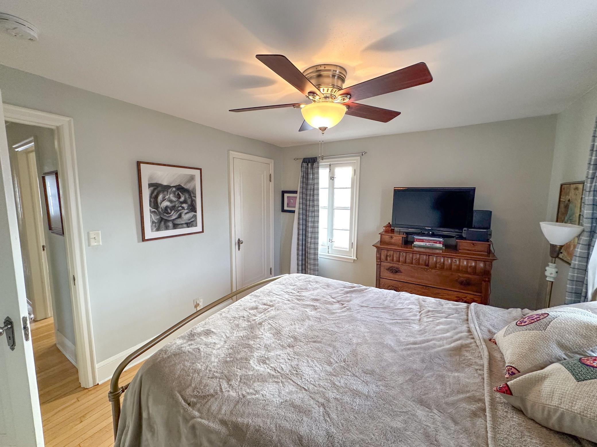 508 S Washington Street, Redwood Falls, Minnesota image 37