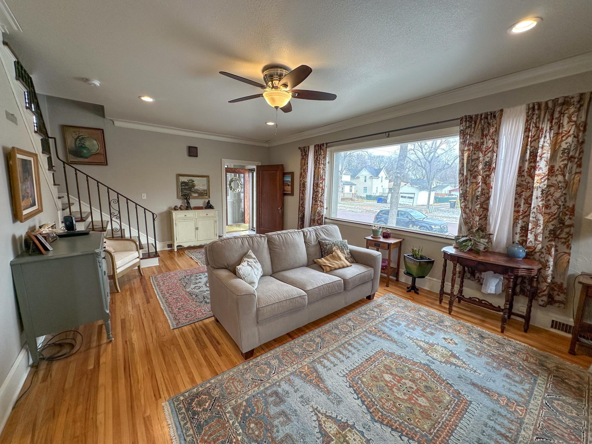508 S Washington Street, Redwood Falls, Minnesota image 10