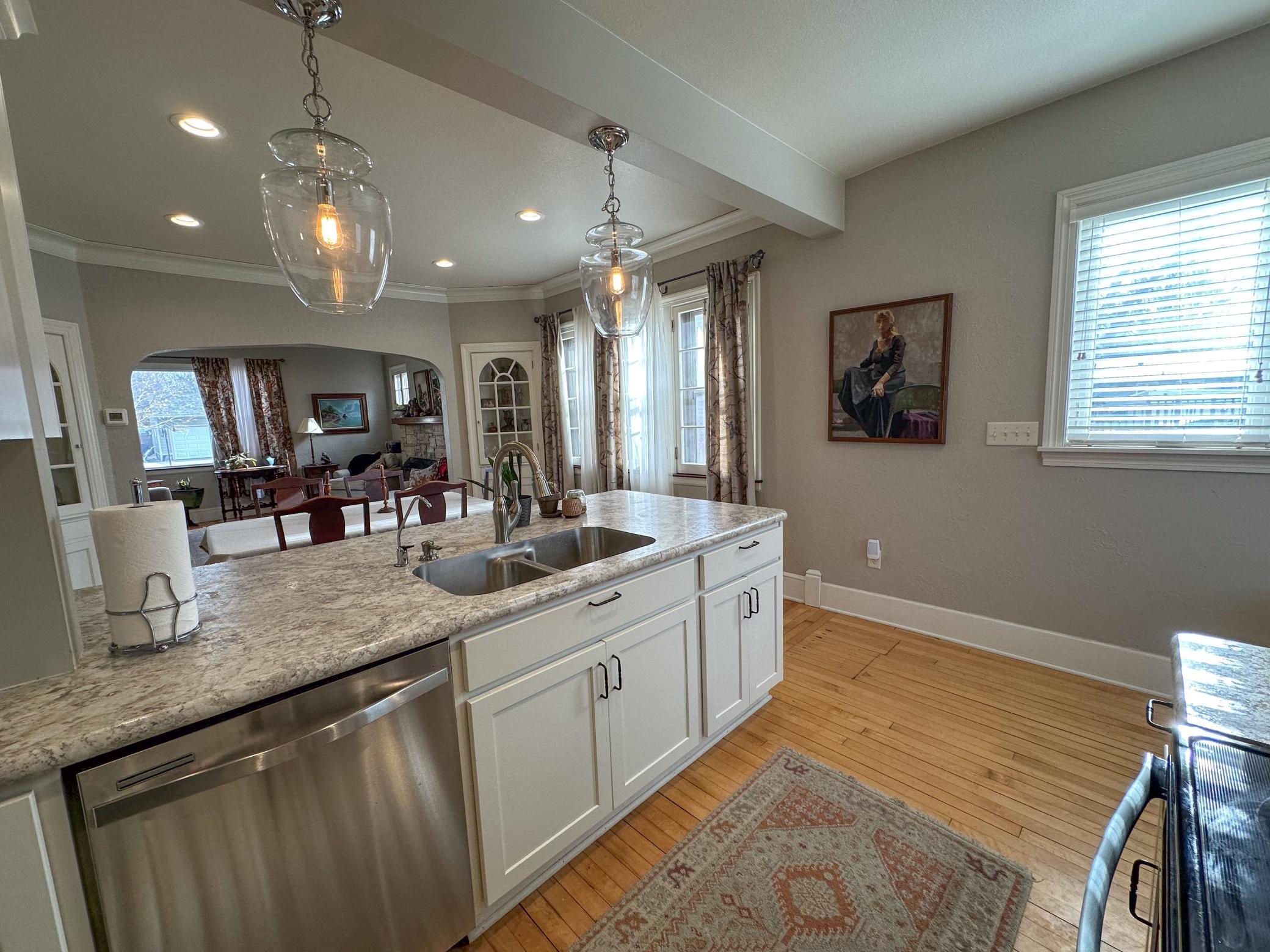 508 S Washington Street, Redwood Falls, Minnesota image 18