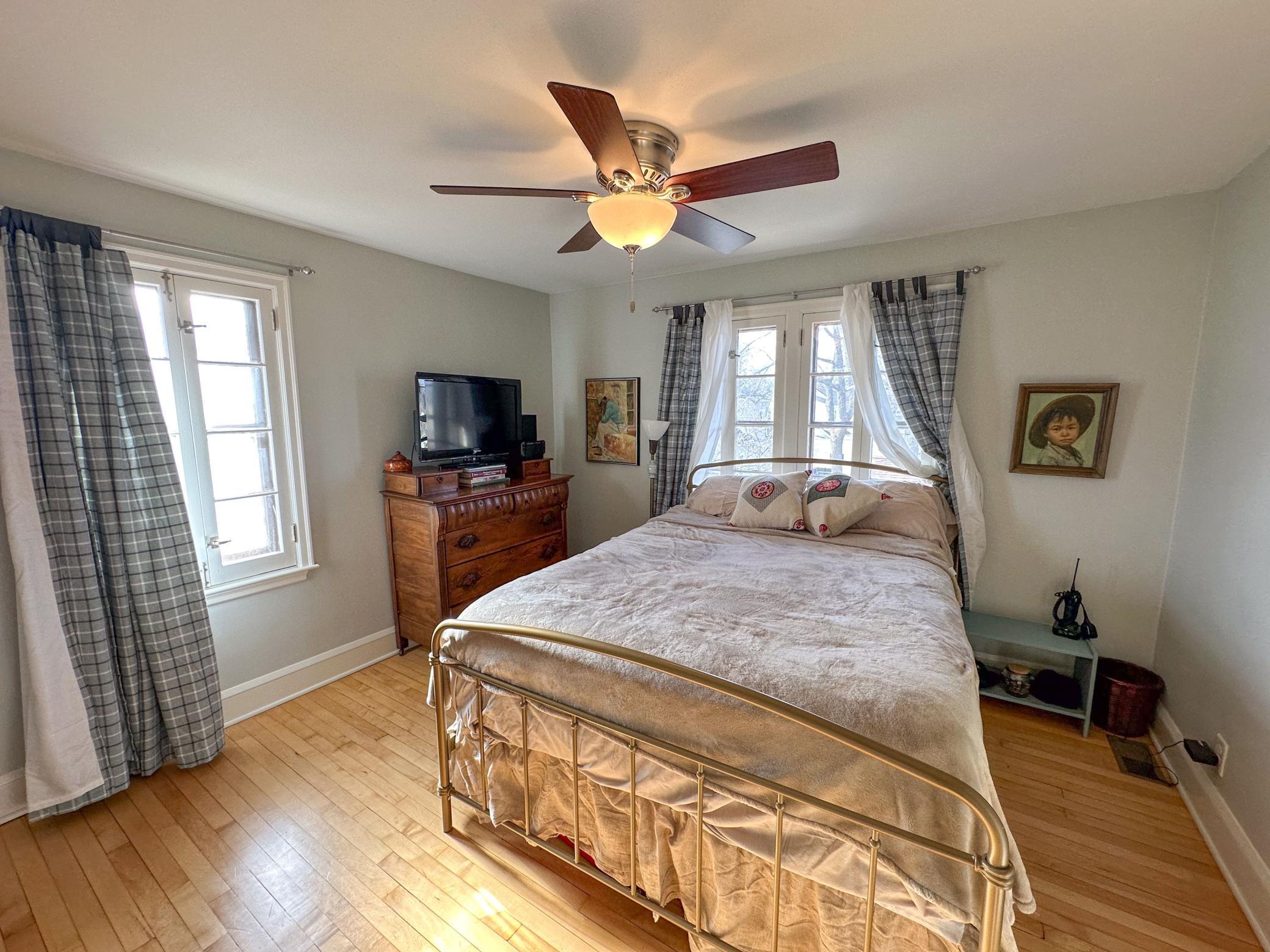 508 S Washington Street, Redwood Falls, Minnesota image 36