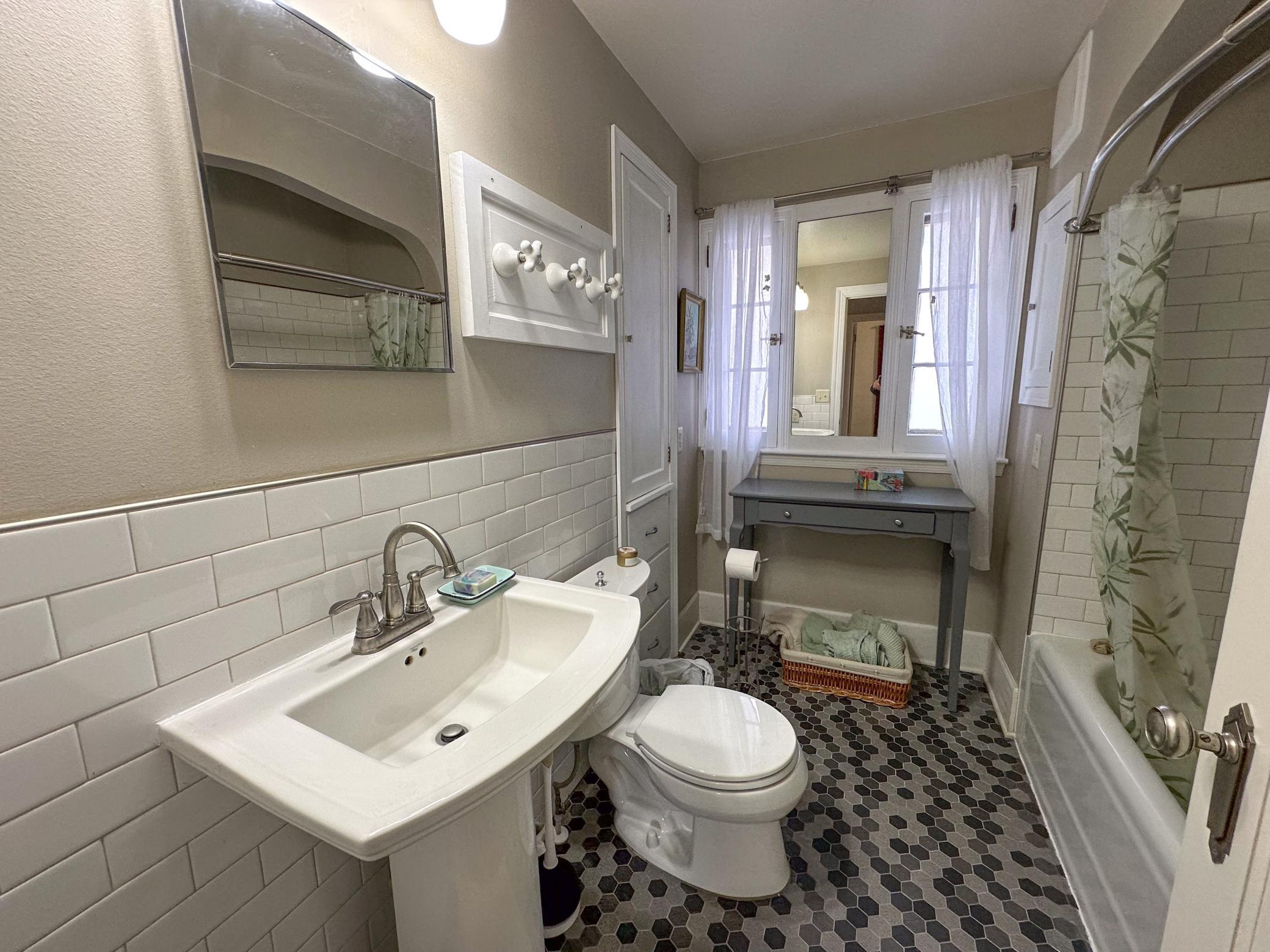 508 S Washington Street, Redwood Falls, Minnesota image 39