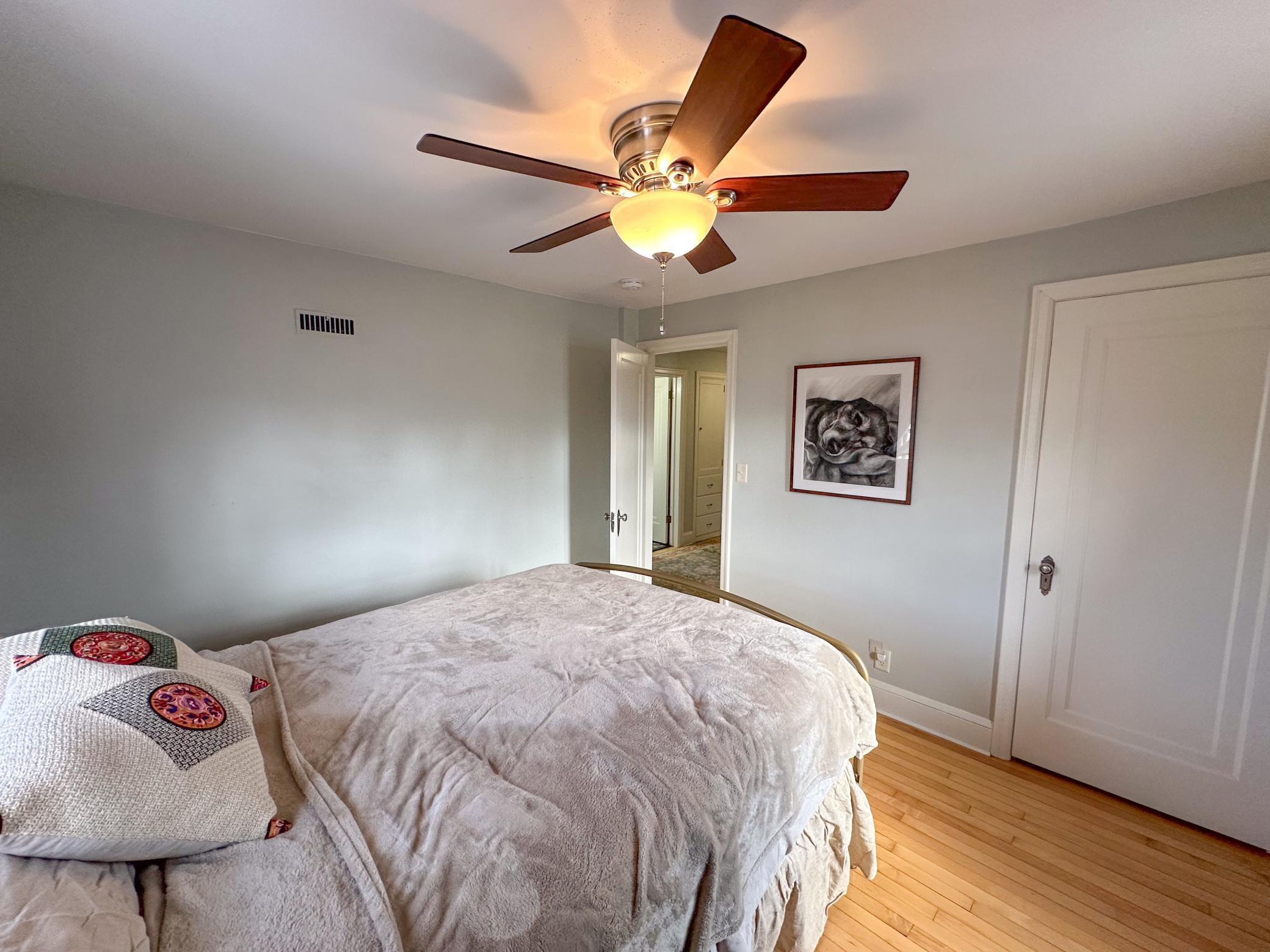 508 S Washington Street, Redwood Falls, Minnesota image 38