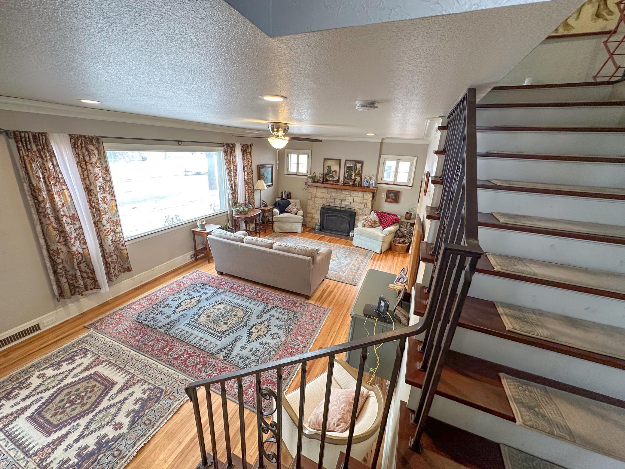 508 S Washington Street, Redwood Falls, Minnesota image 27
