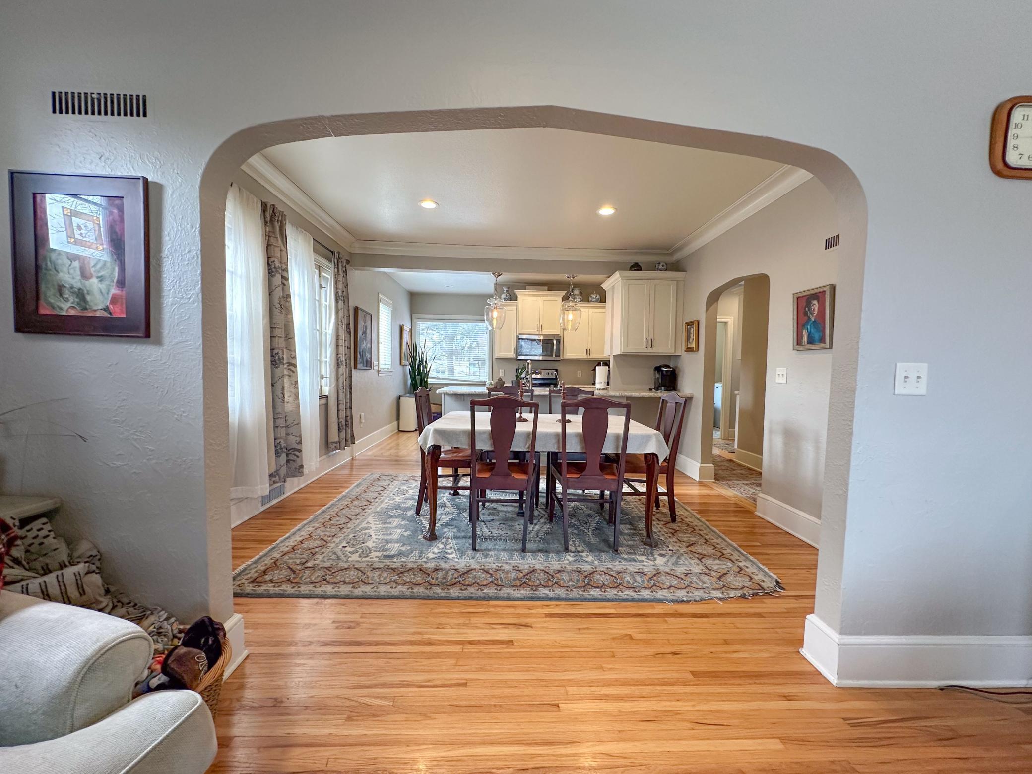 508 S Washington Street, Redwood Falls, Minnesota image 14