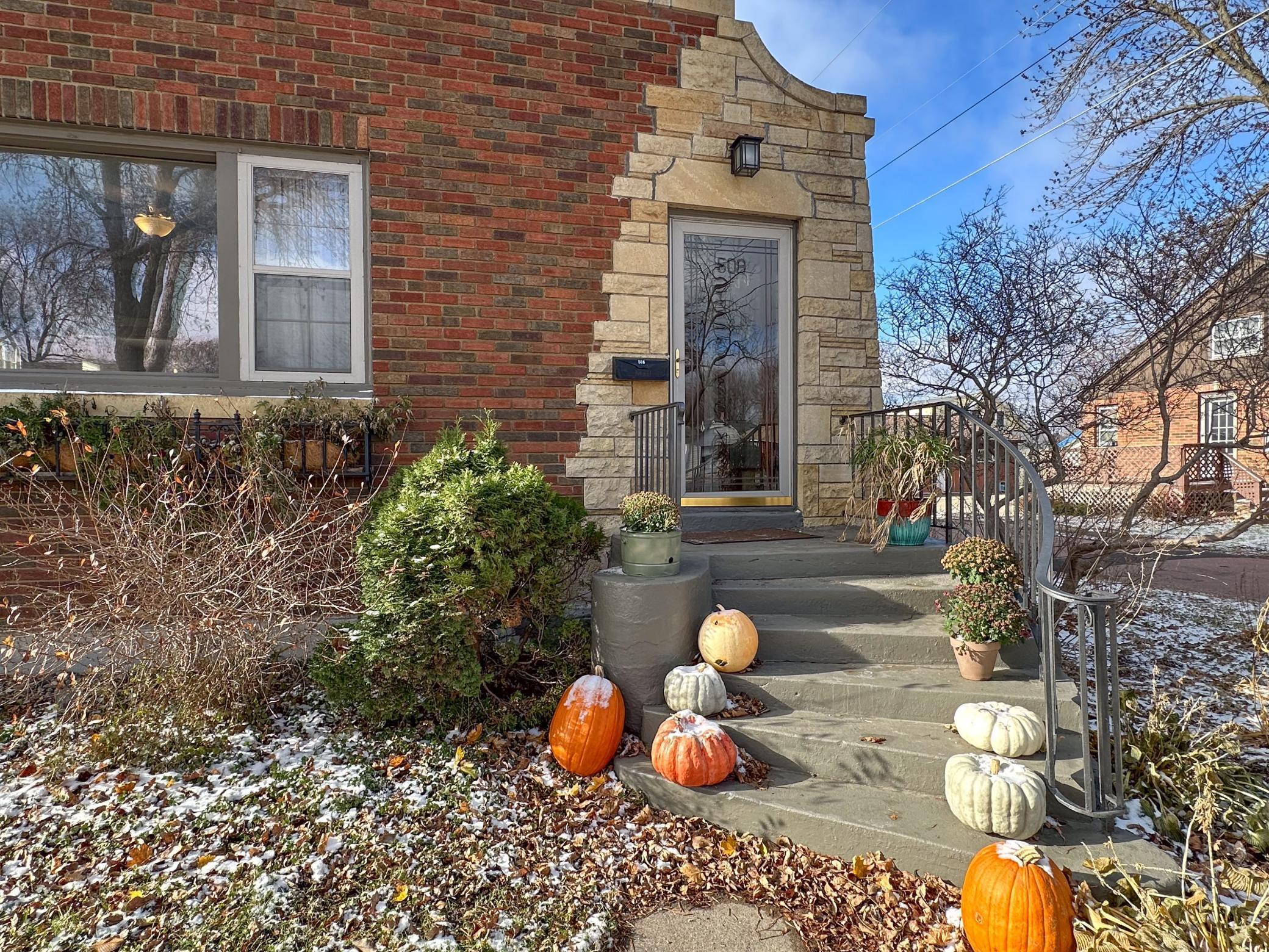 508 S Washington Street, Redwood Falls, Minnesota image 7