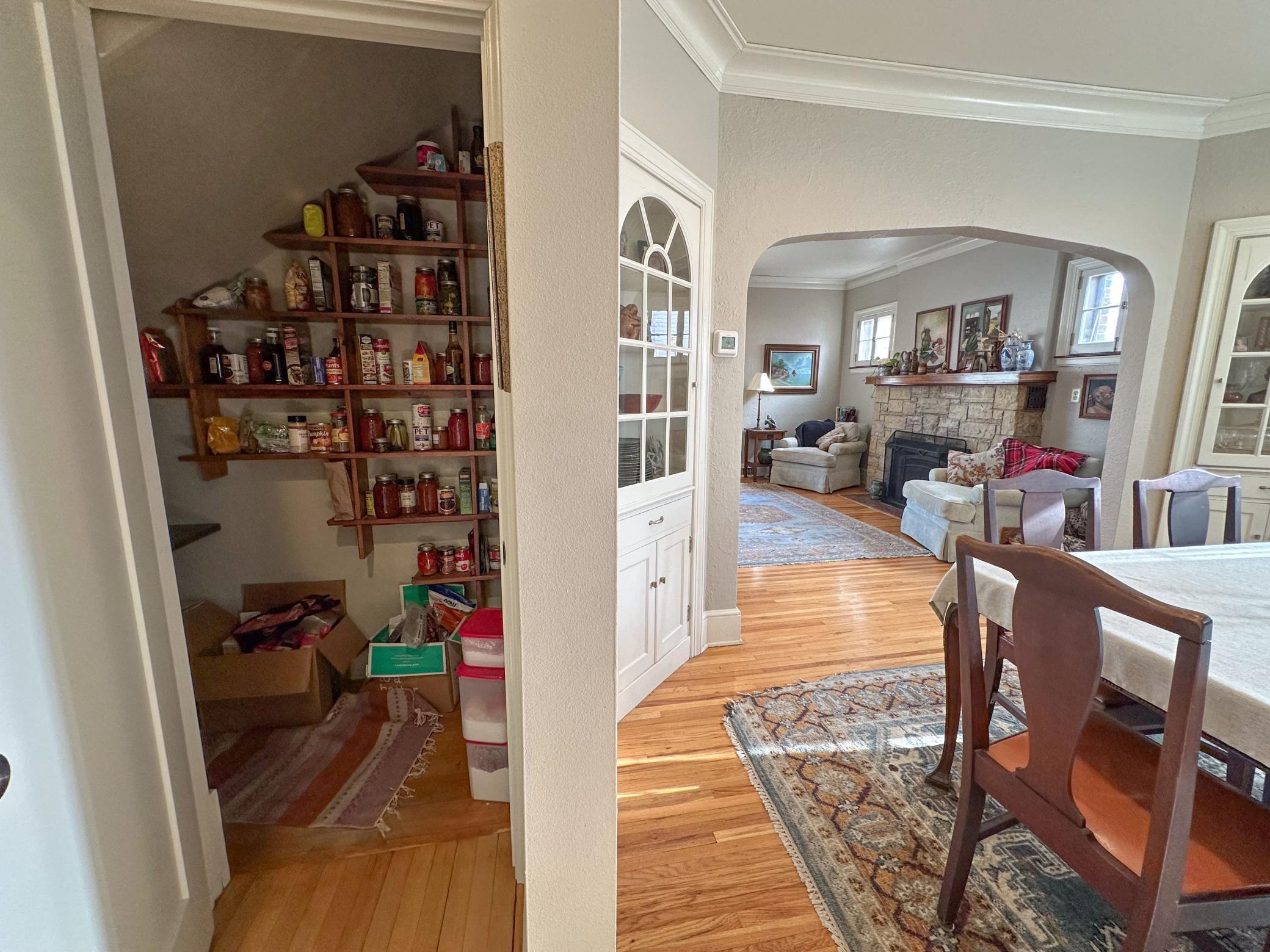 508 S Washington Street, Redwood Falls, Minnesota image 23