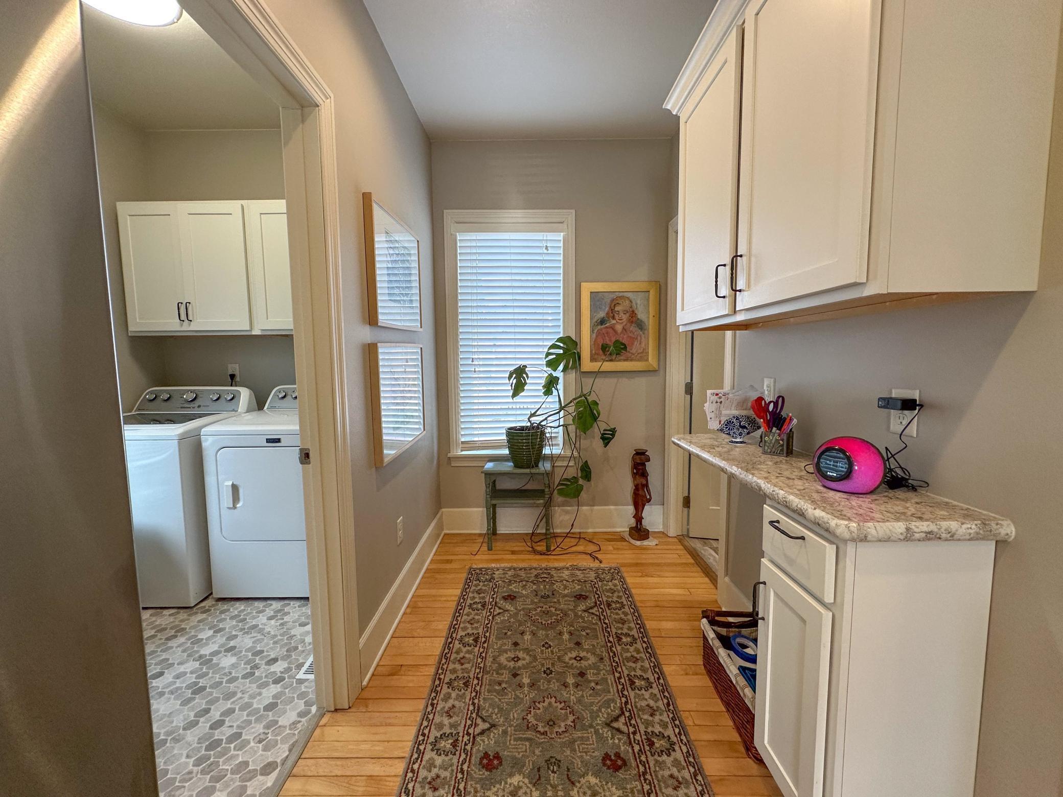 508 S Washington Street, Redwood Falls, Minnesota image 24
