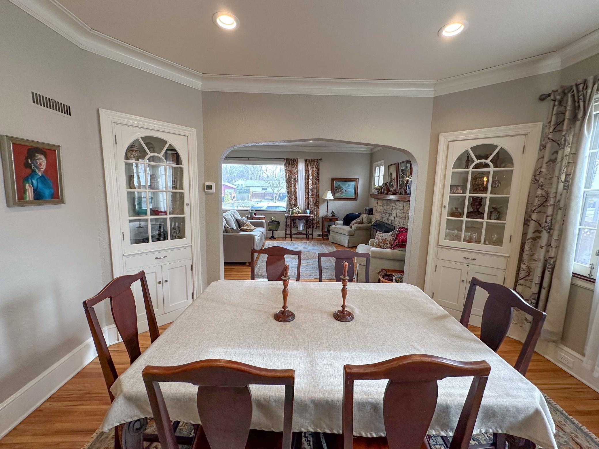 508 S Washington Street, Redwood Falls, Minnesota image 15