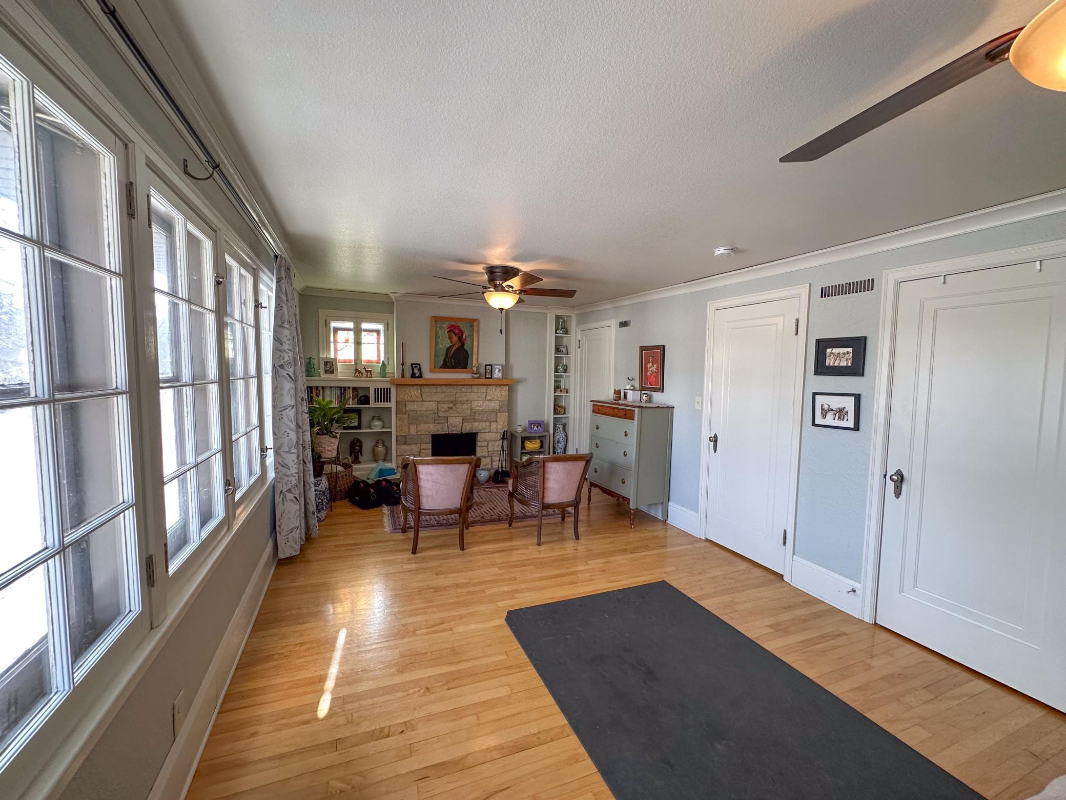 508 S Washington Street, Redwood Falls, Minnesota image 43