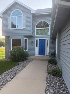 Homes For Sale - 2941 Stonegate Court<br/> Rochester, MN 55902